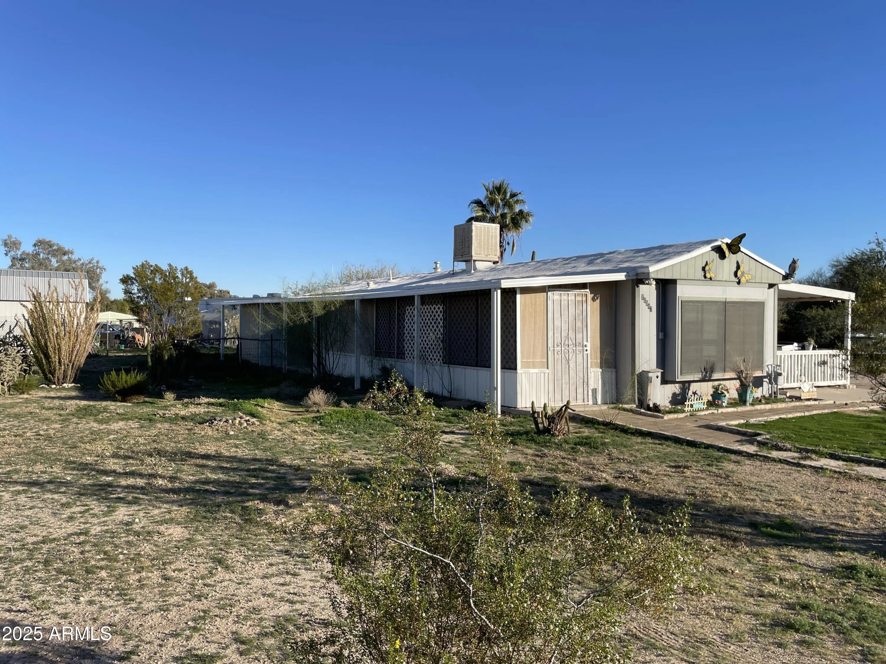 Photo of Listing #6963222