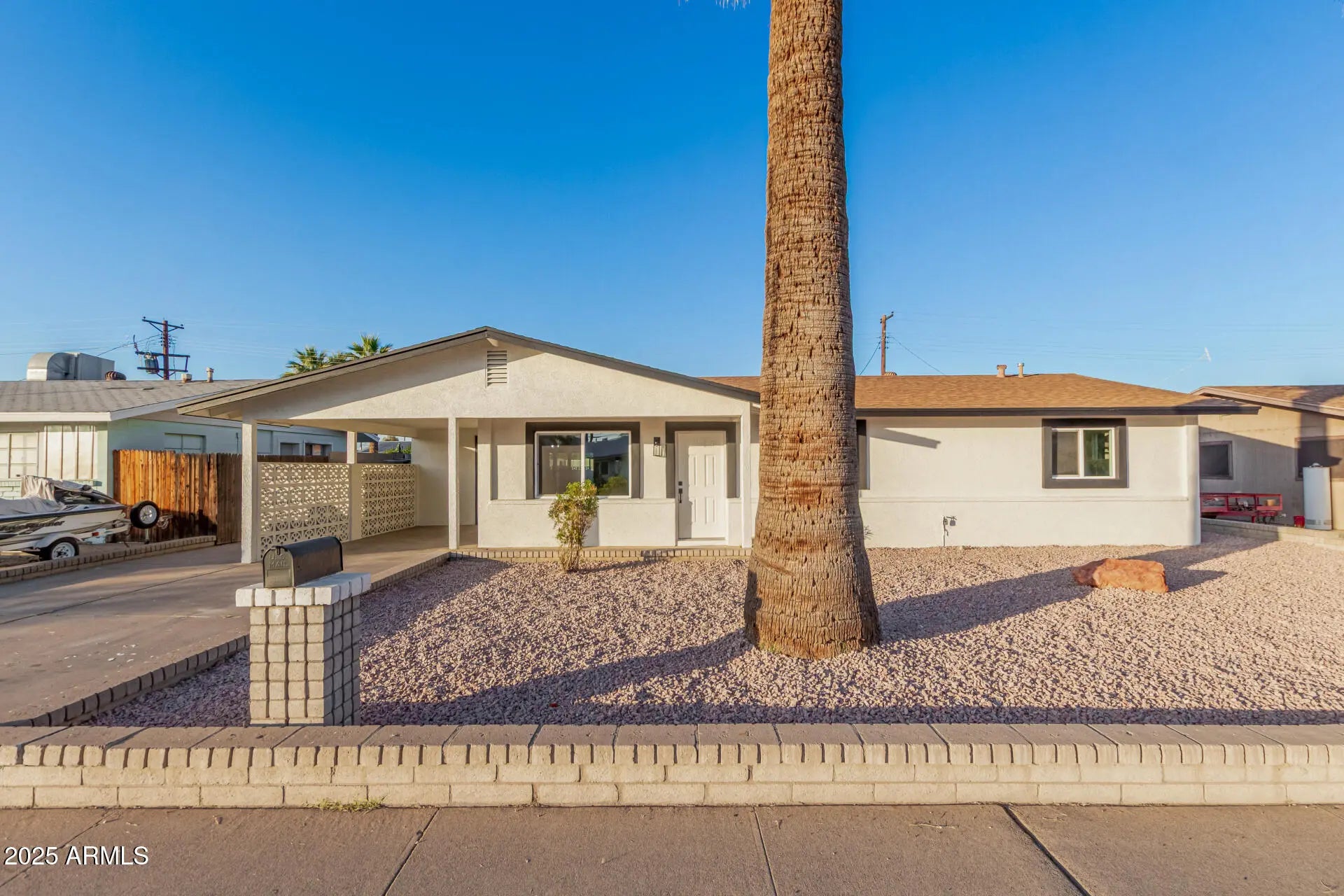 Photo of Listing #6958985