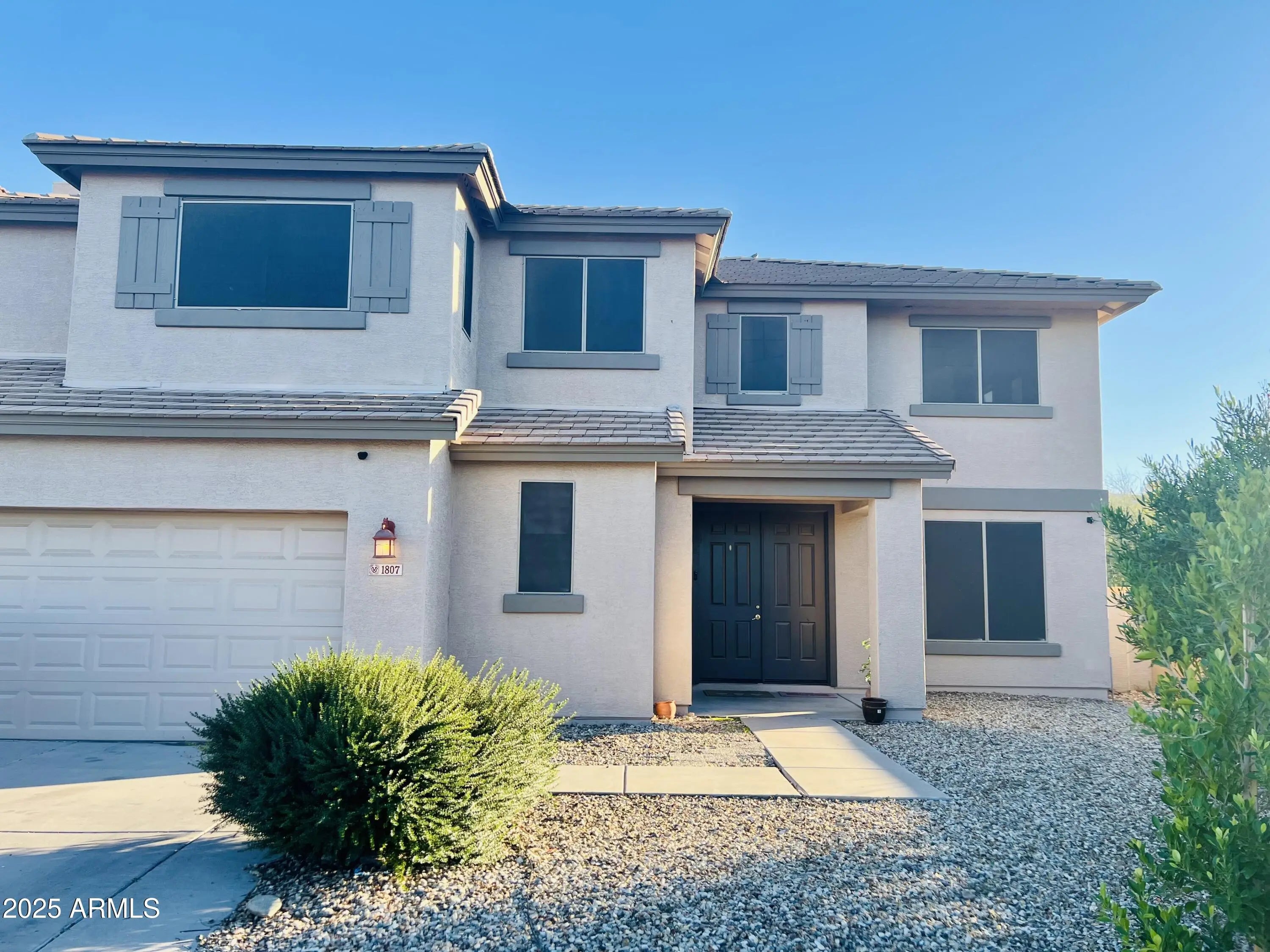 Photo of Listing #6958940