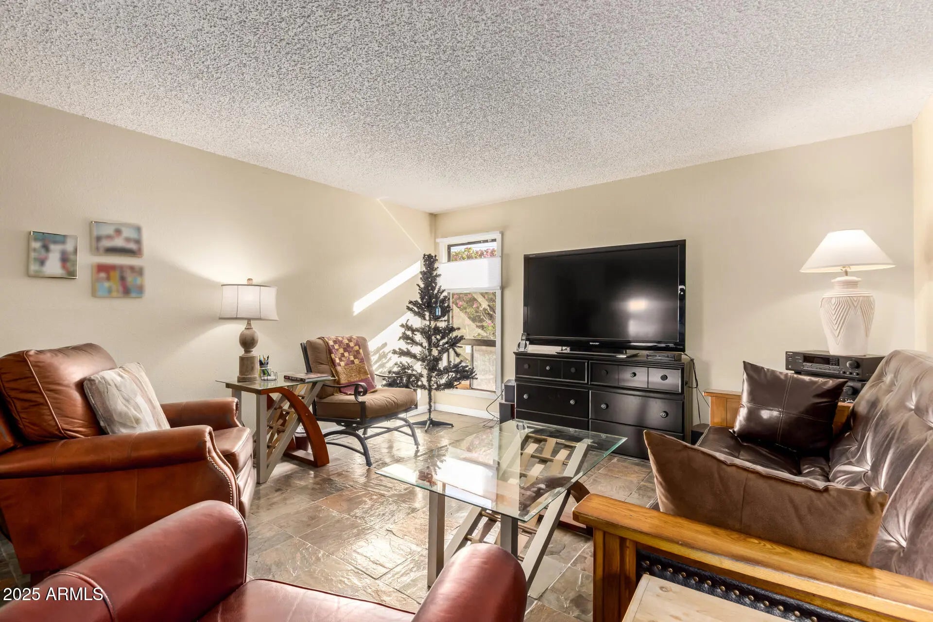 Photo of Listing #6966472