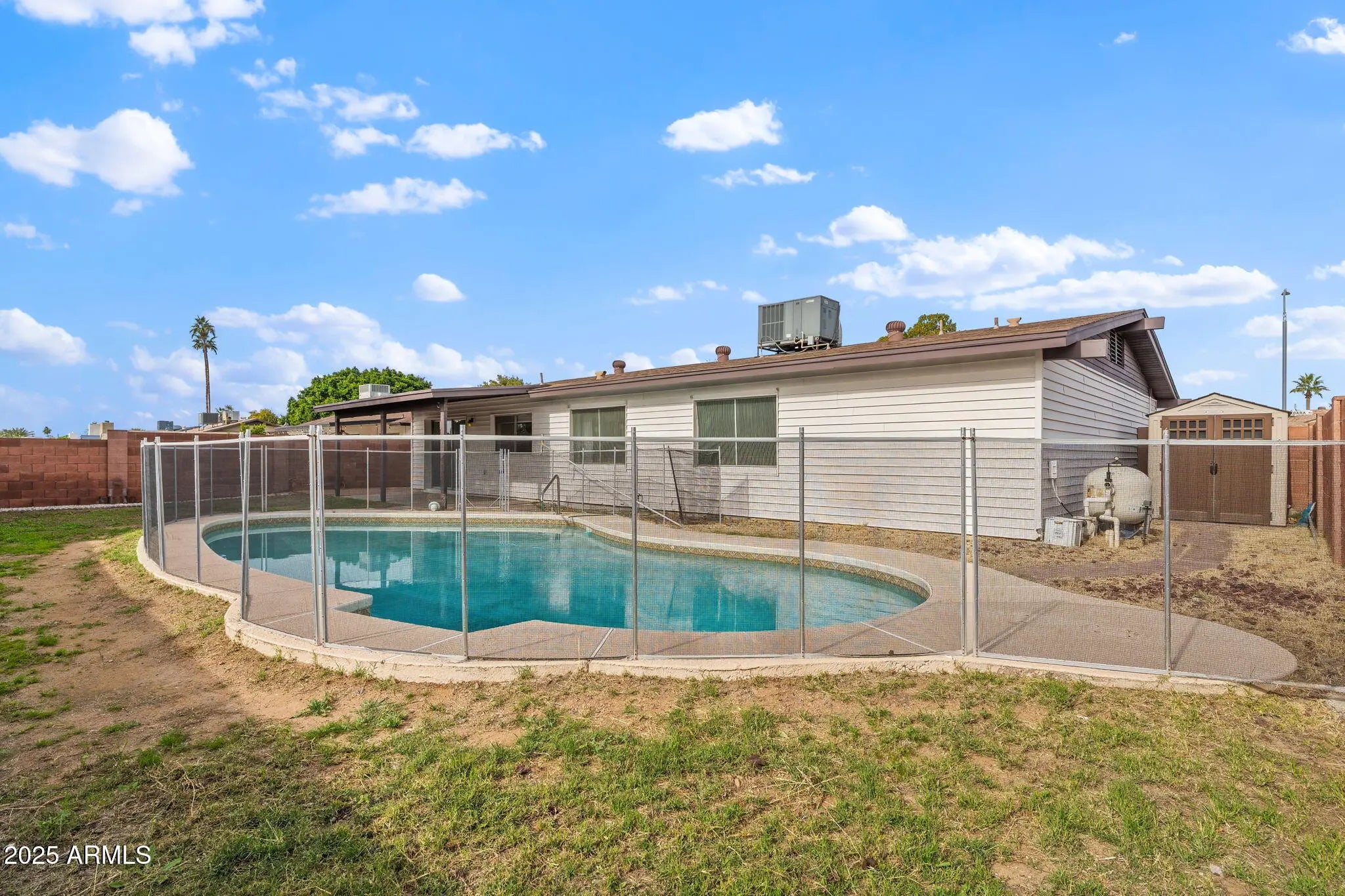 Photo of Listing #6960801