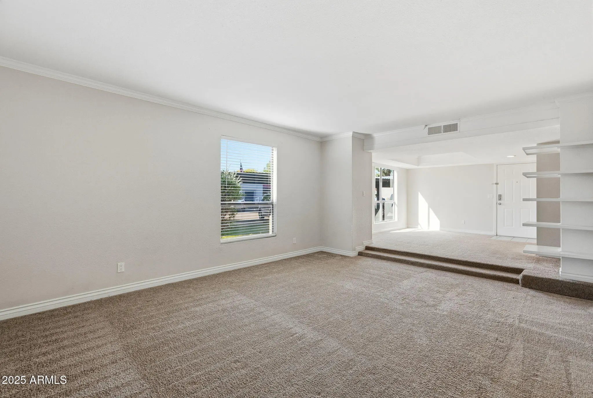 Photo of Listing #6959264