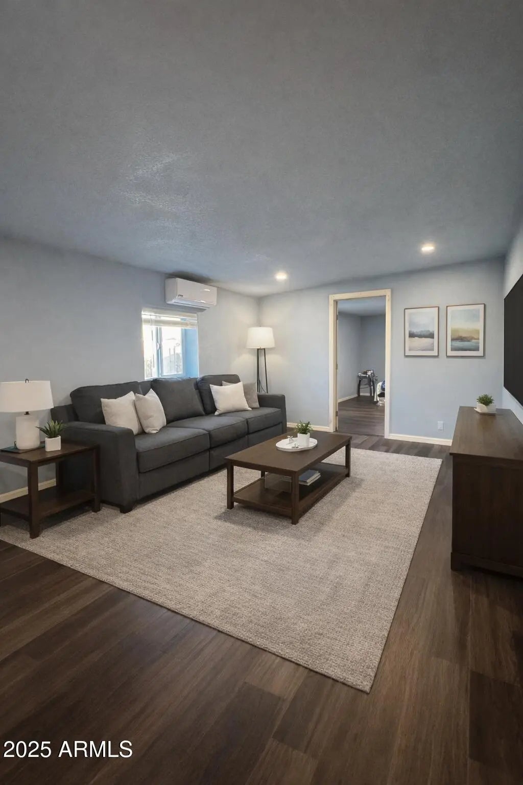 Photo of Listing #6959005