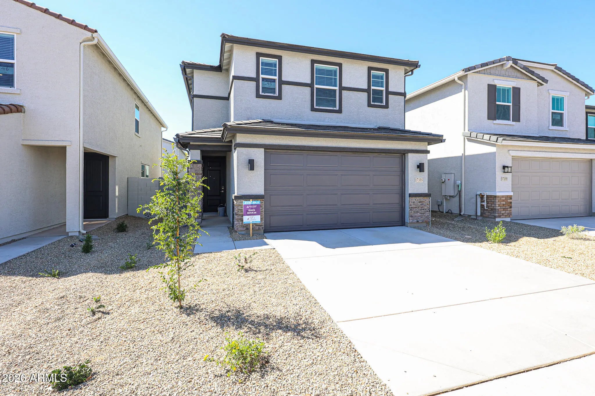 Photo of Listing #6959000