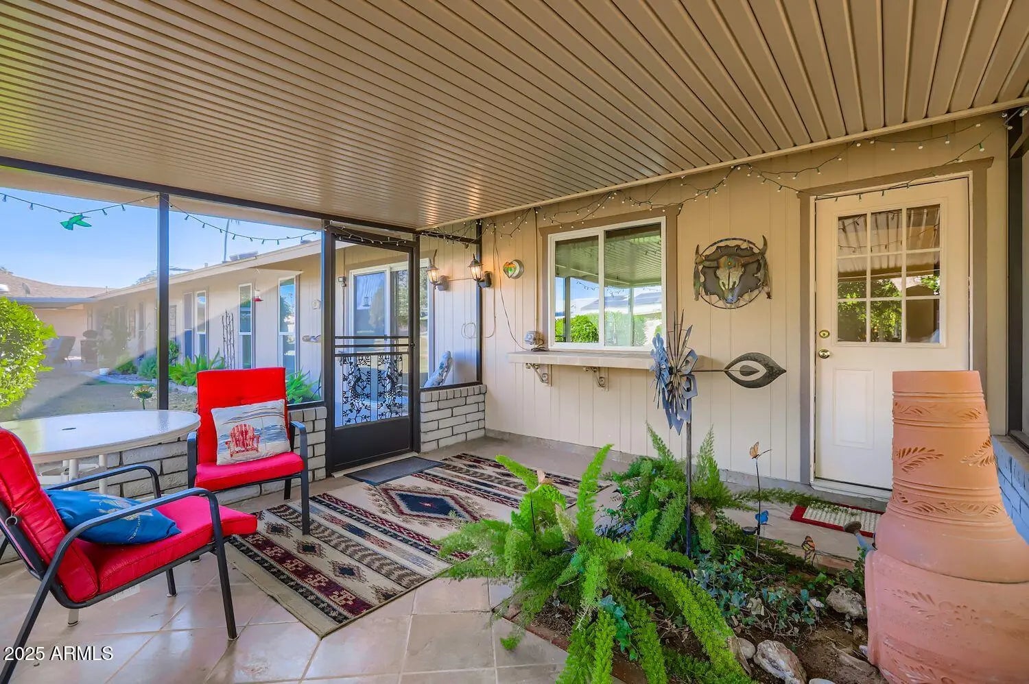 Photo of Listing #6959105