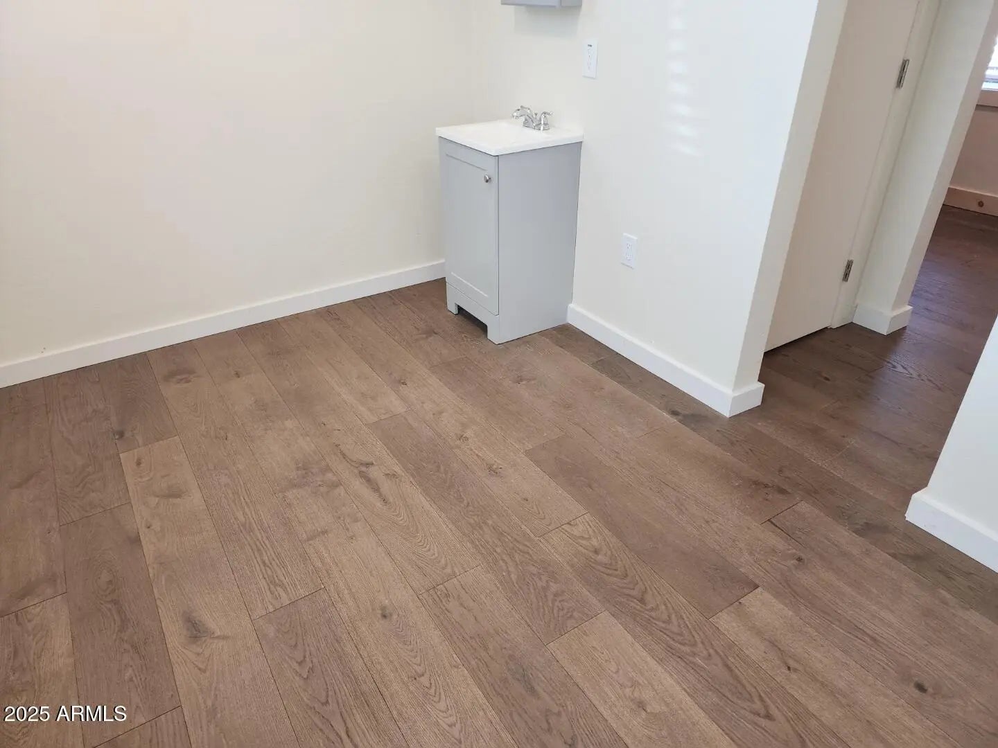 Photo of Listing #6959020