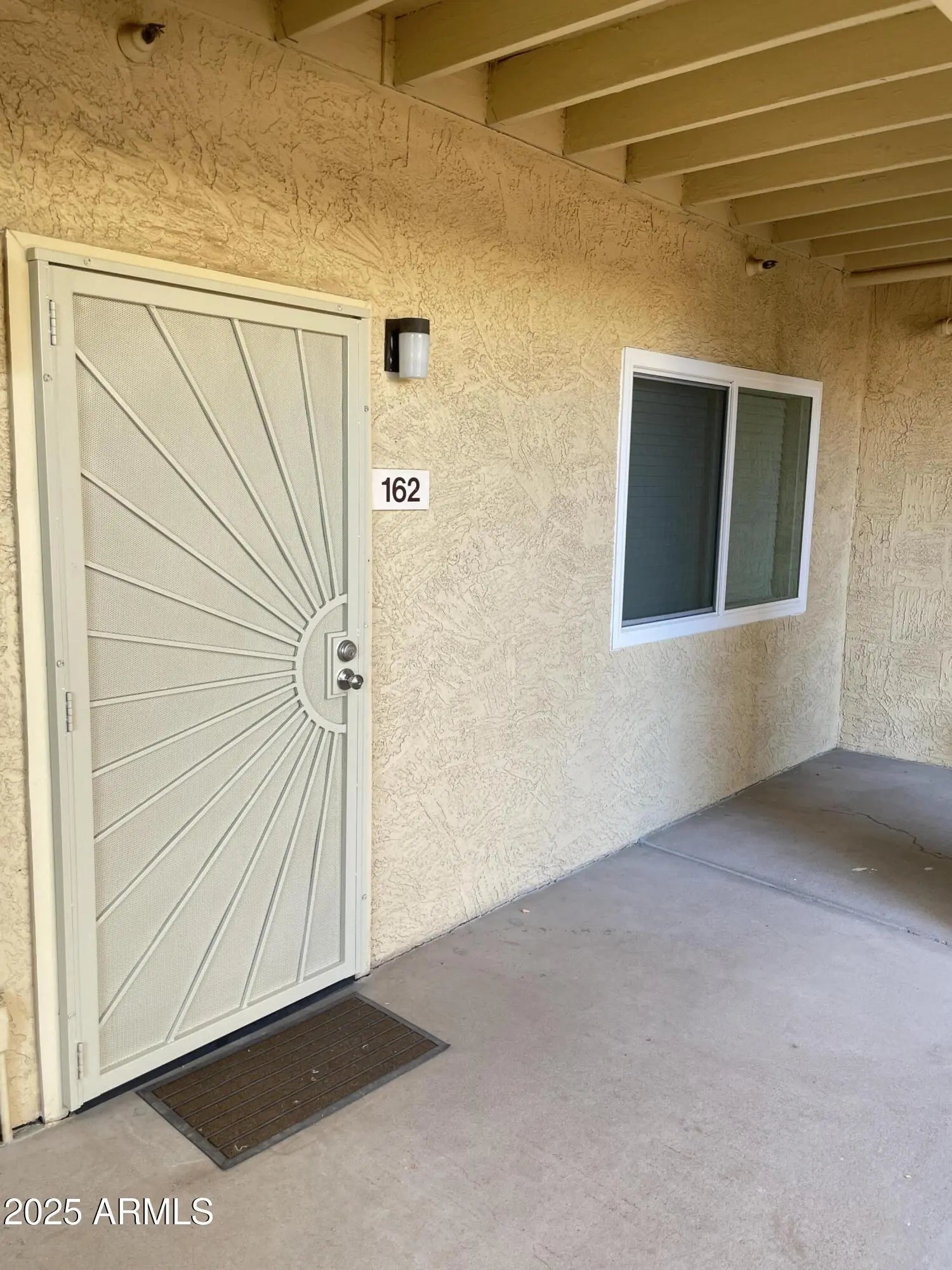 Photo of Listing #6959274