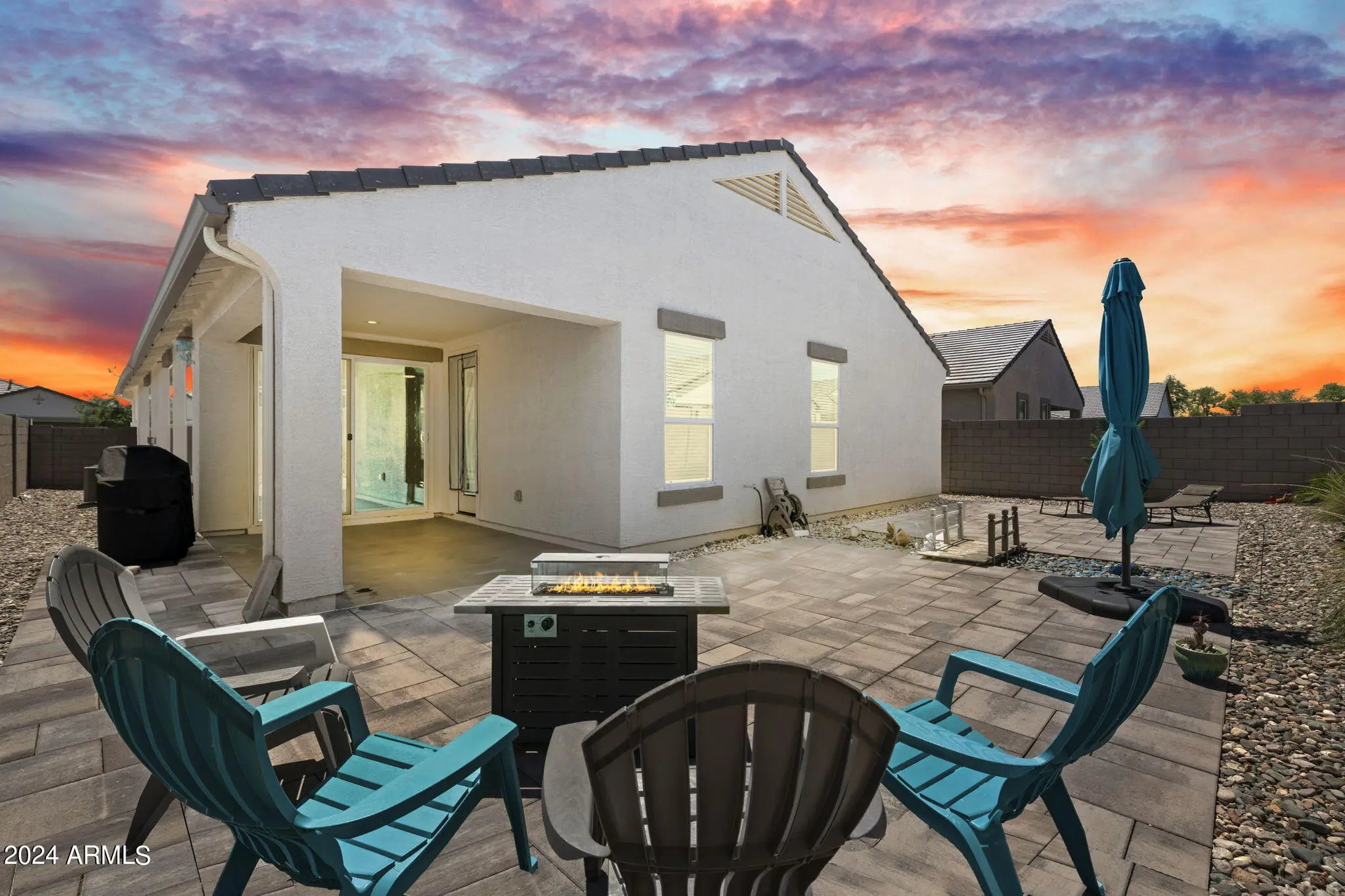 Photo of Listing #6959109