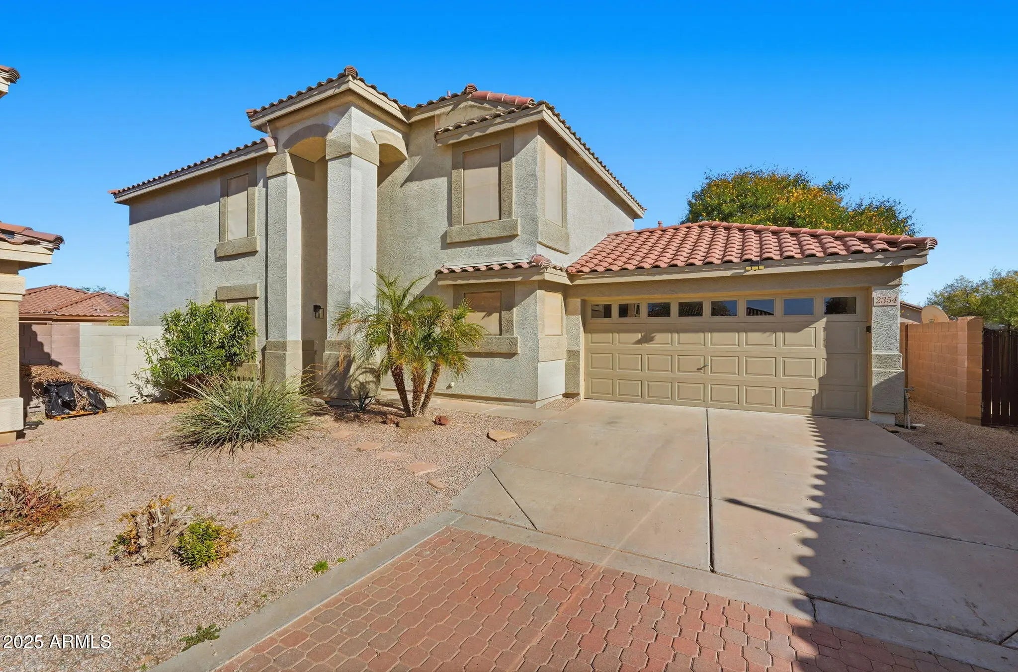 Photo of Listing #6959091