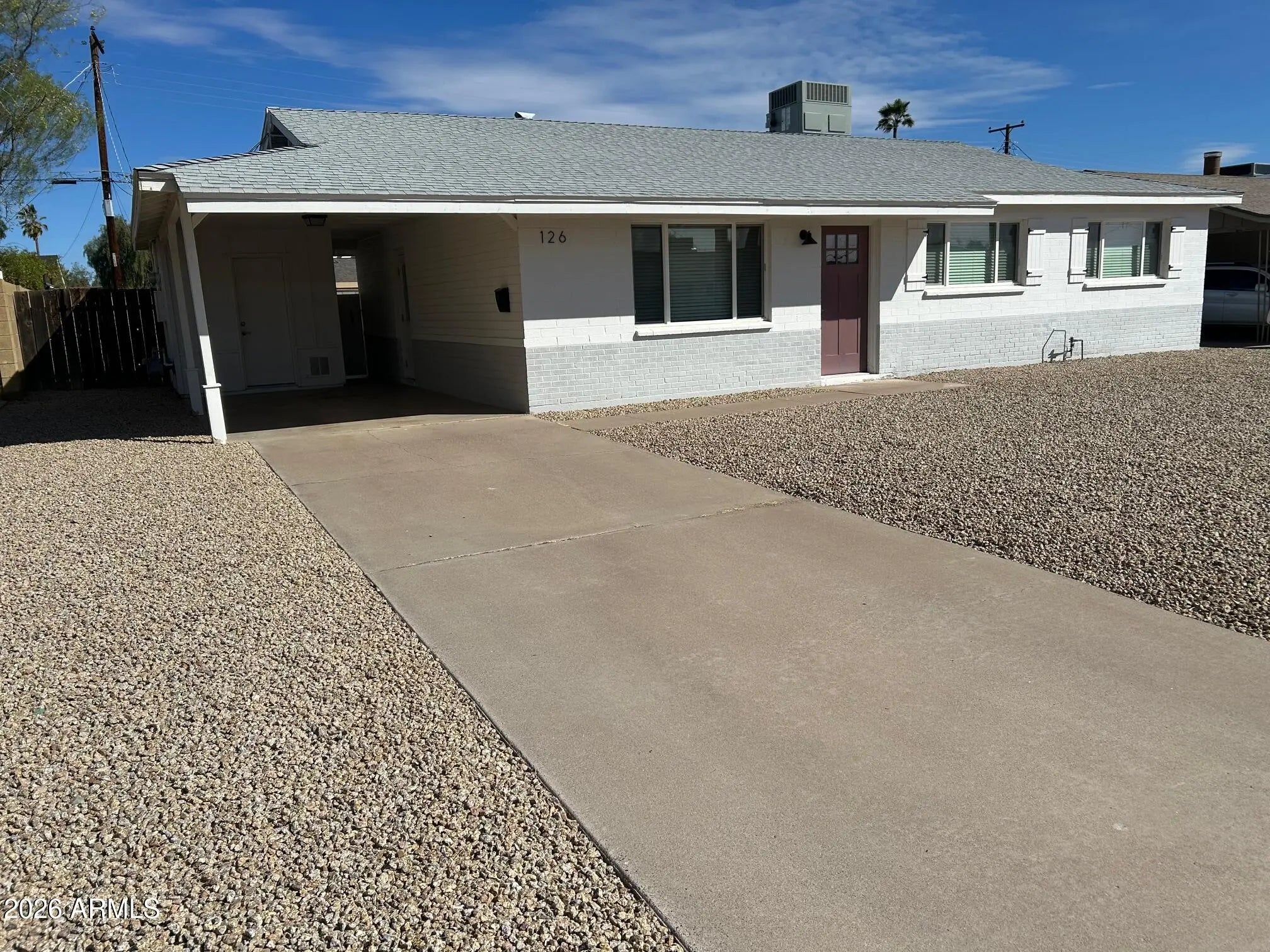 Photo of Listing #6959073