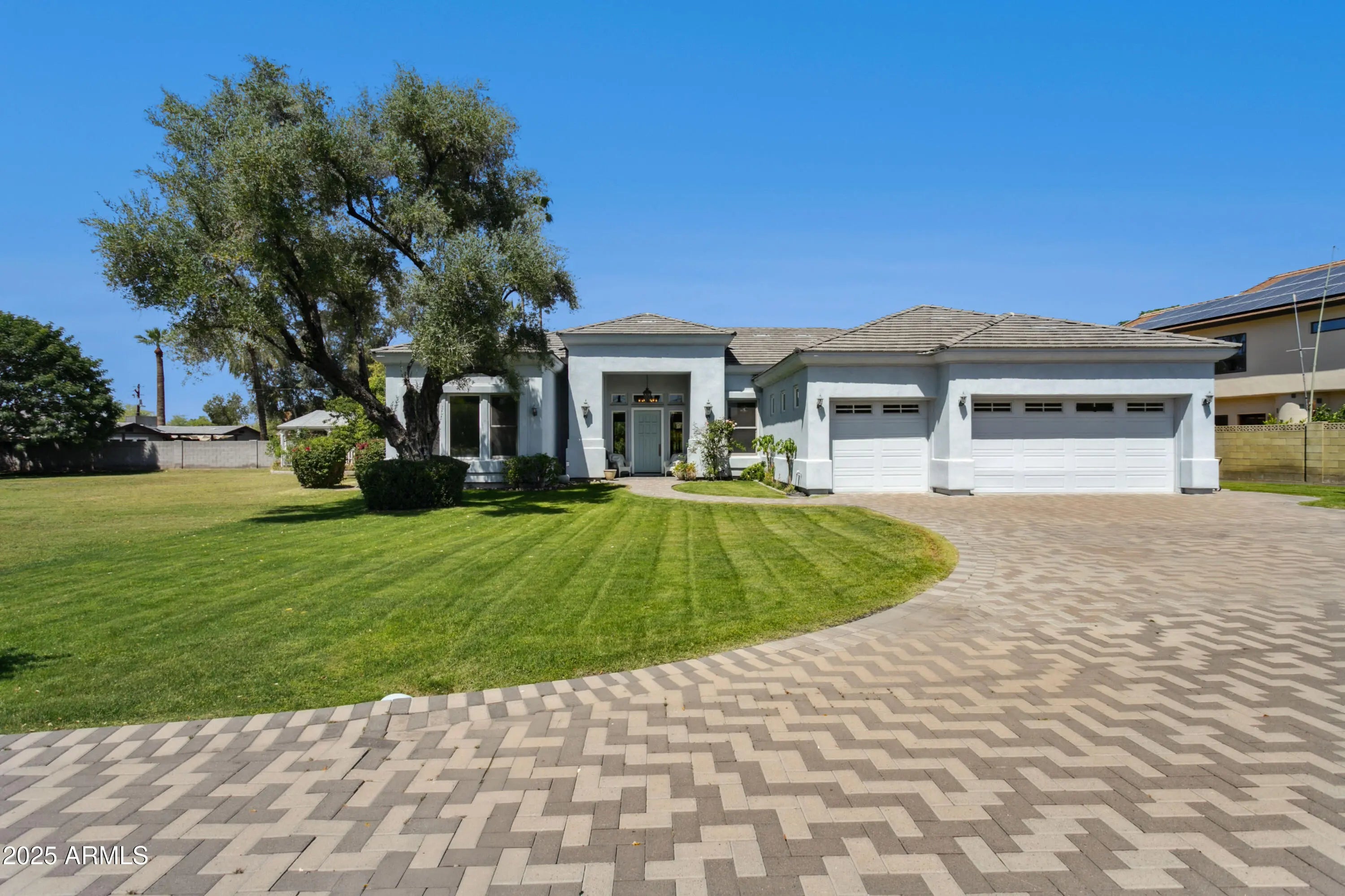 Photo of Listing #6959081