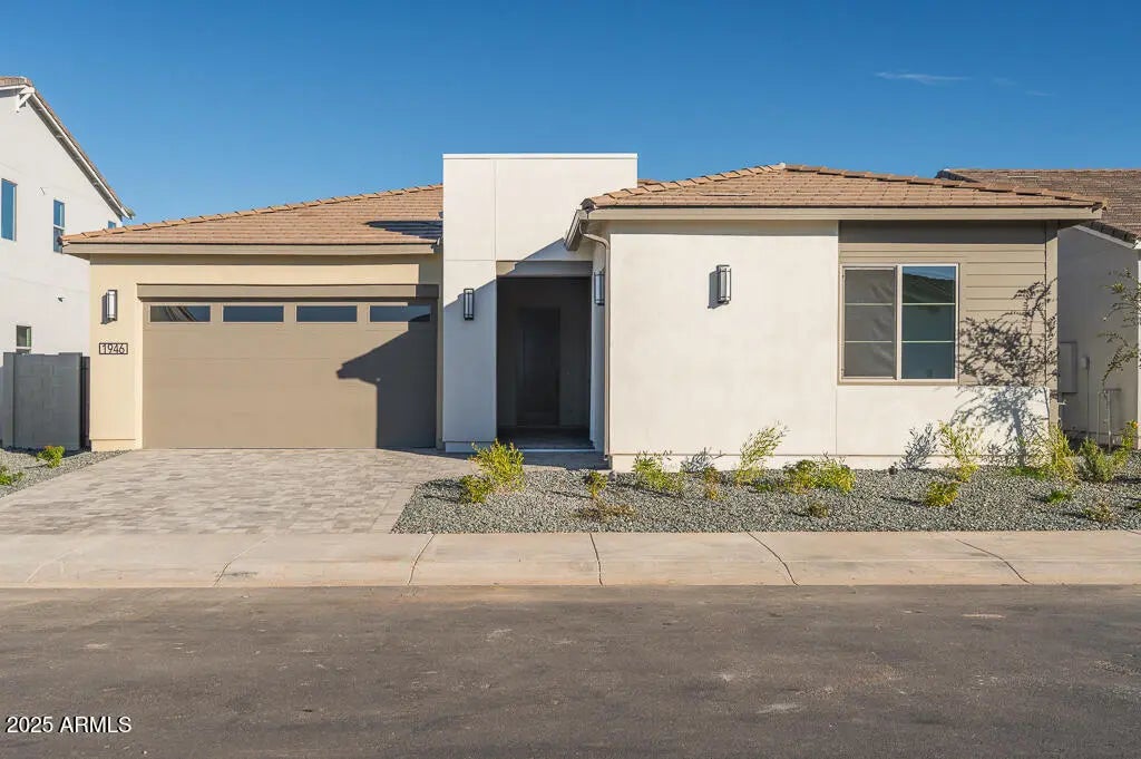 1946 E Empeltre Road, San Tan Valley