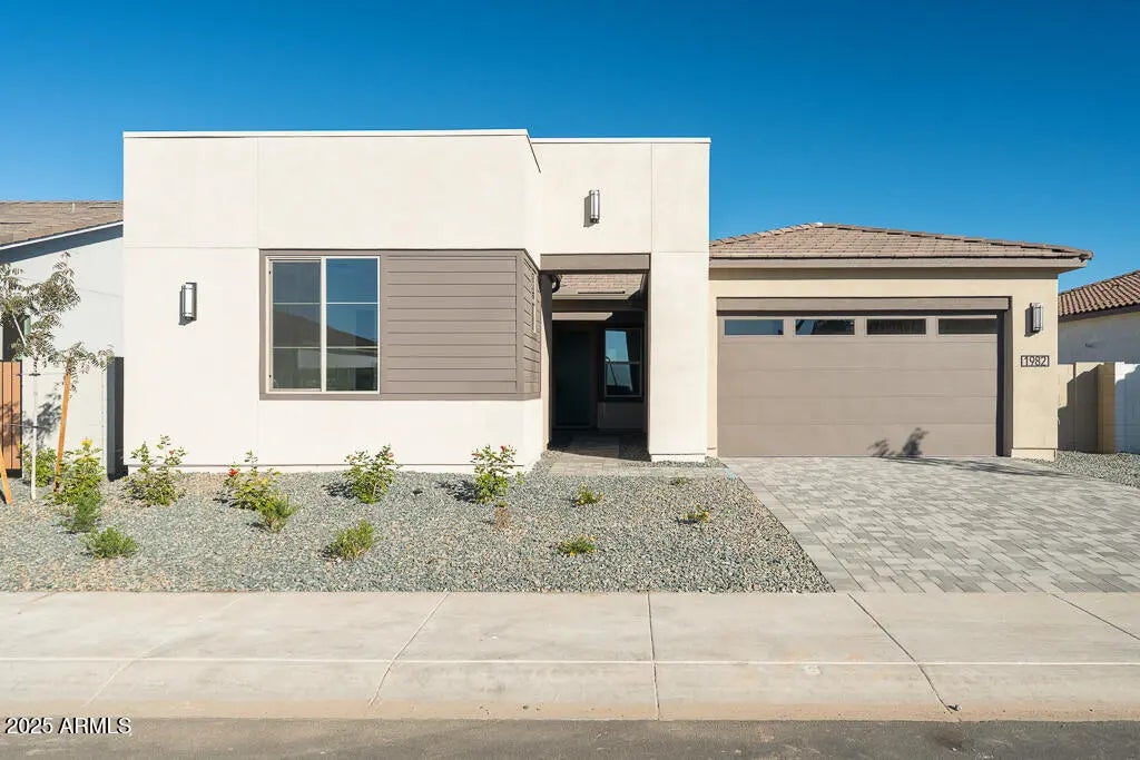 1982 E Empeltre Road, San Tan Valley