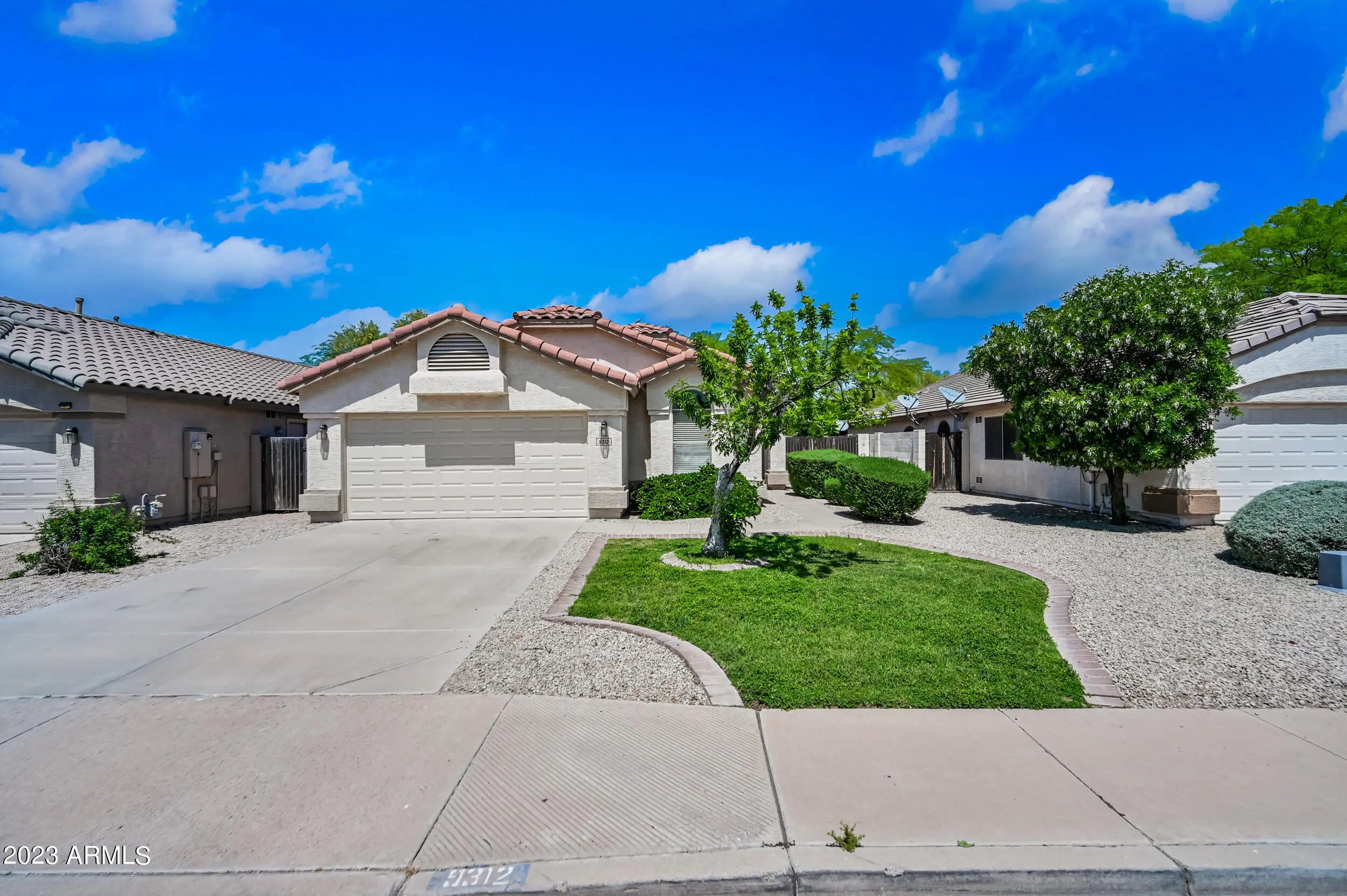 Photo of Listing #6959108