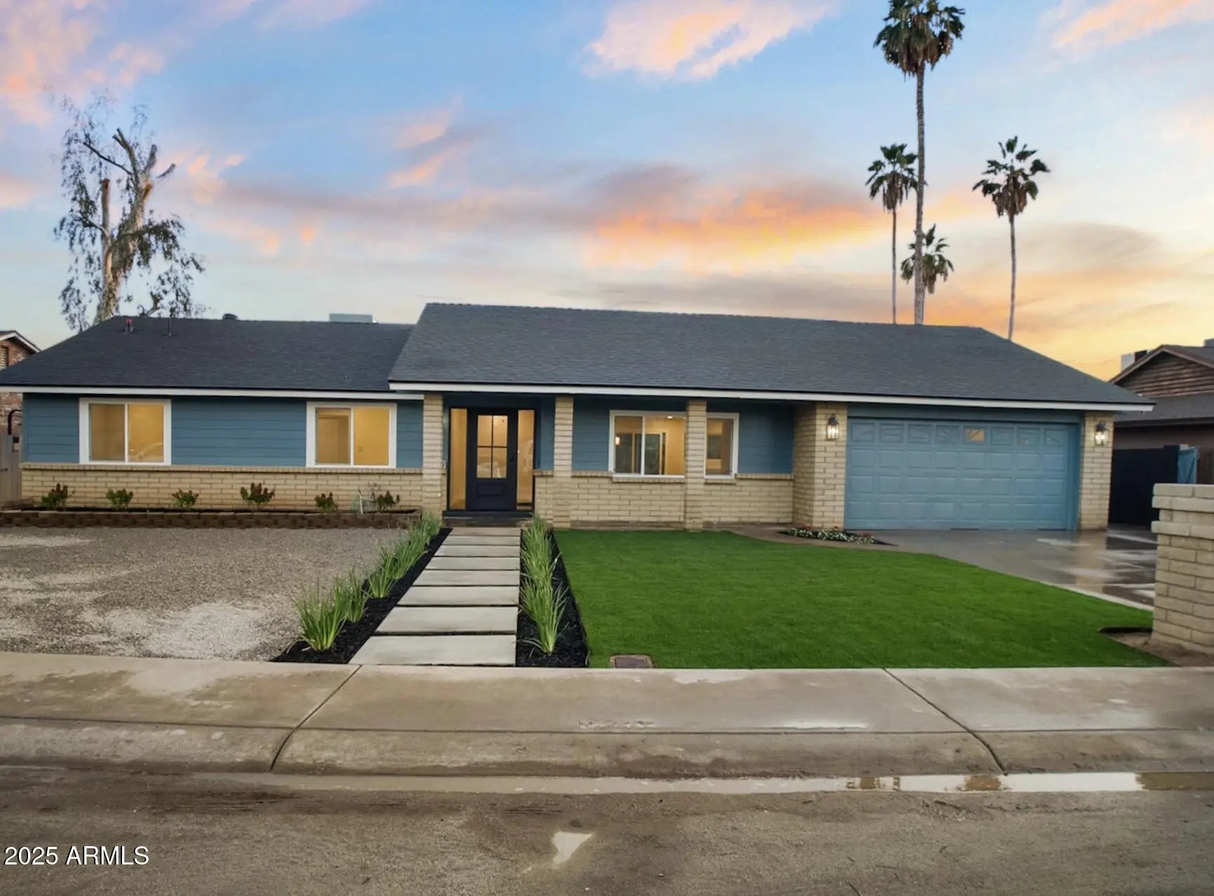 Photo of Listing #6959301