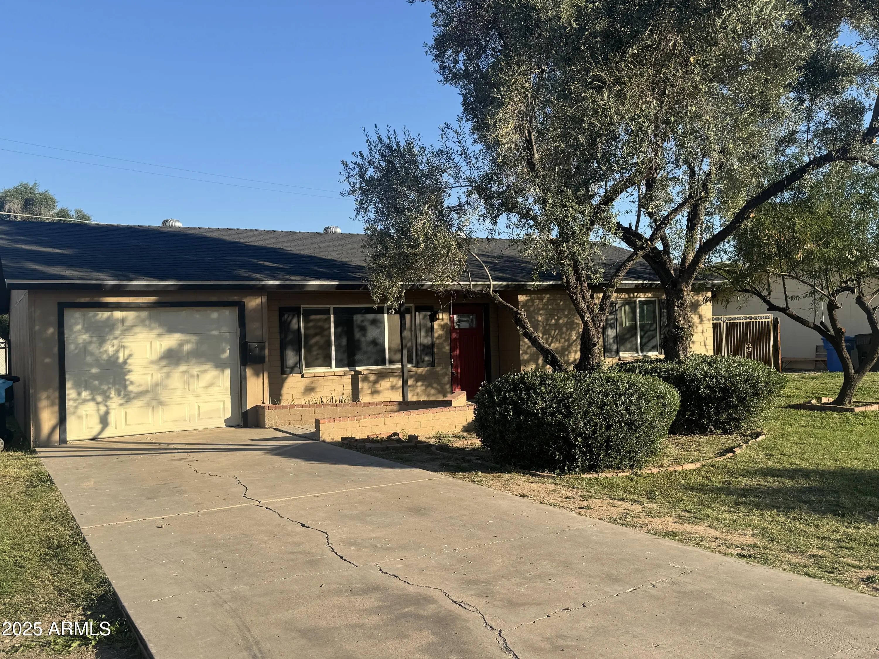 Photo of Listing #6959129