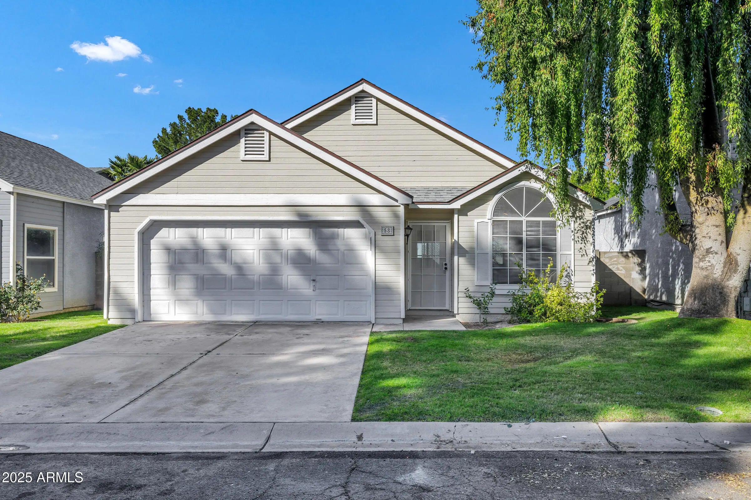 Photo of Listing #6959917