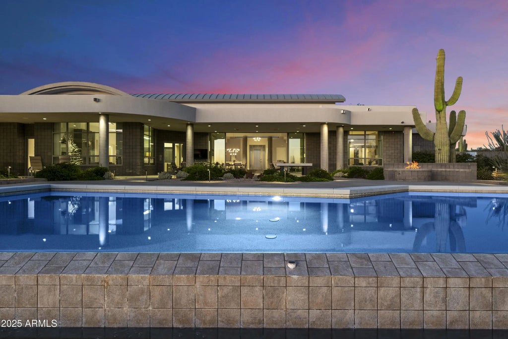 28020 N 95th Street, Scottsdale