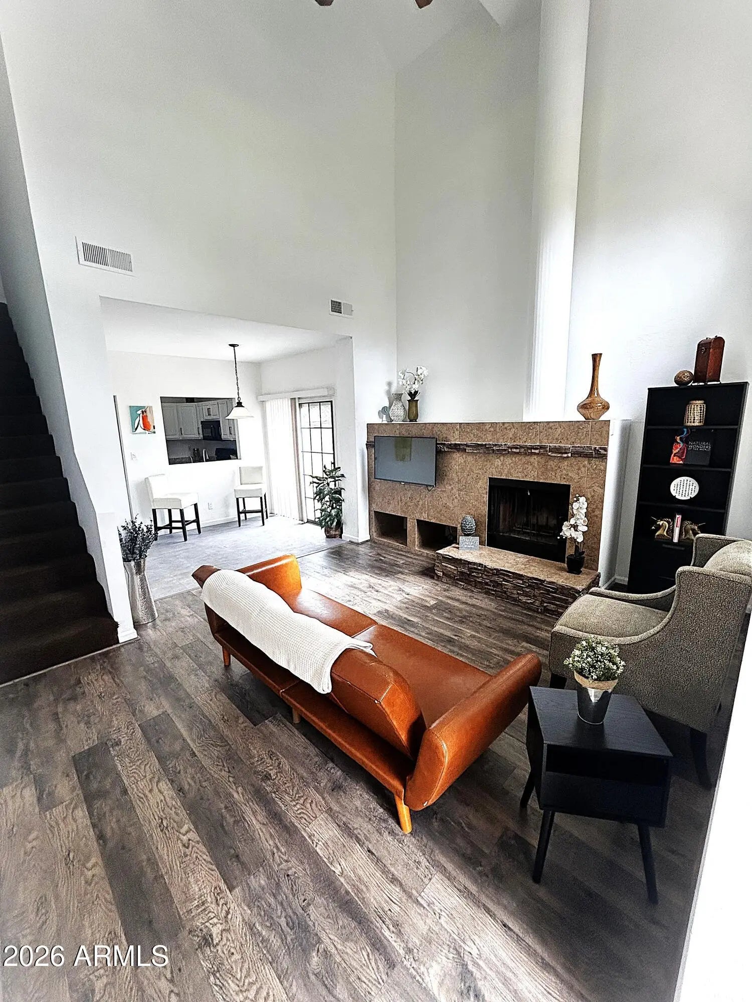 Photo of Listing #6960348