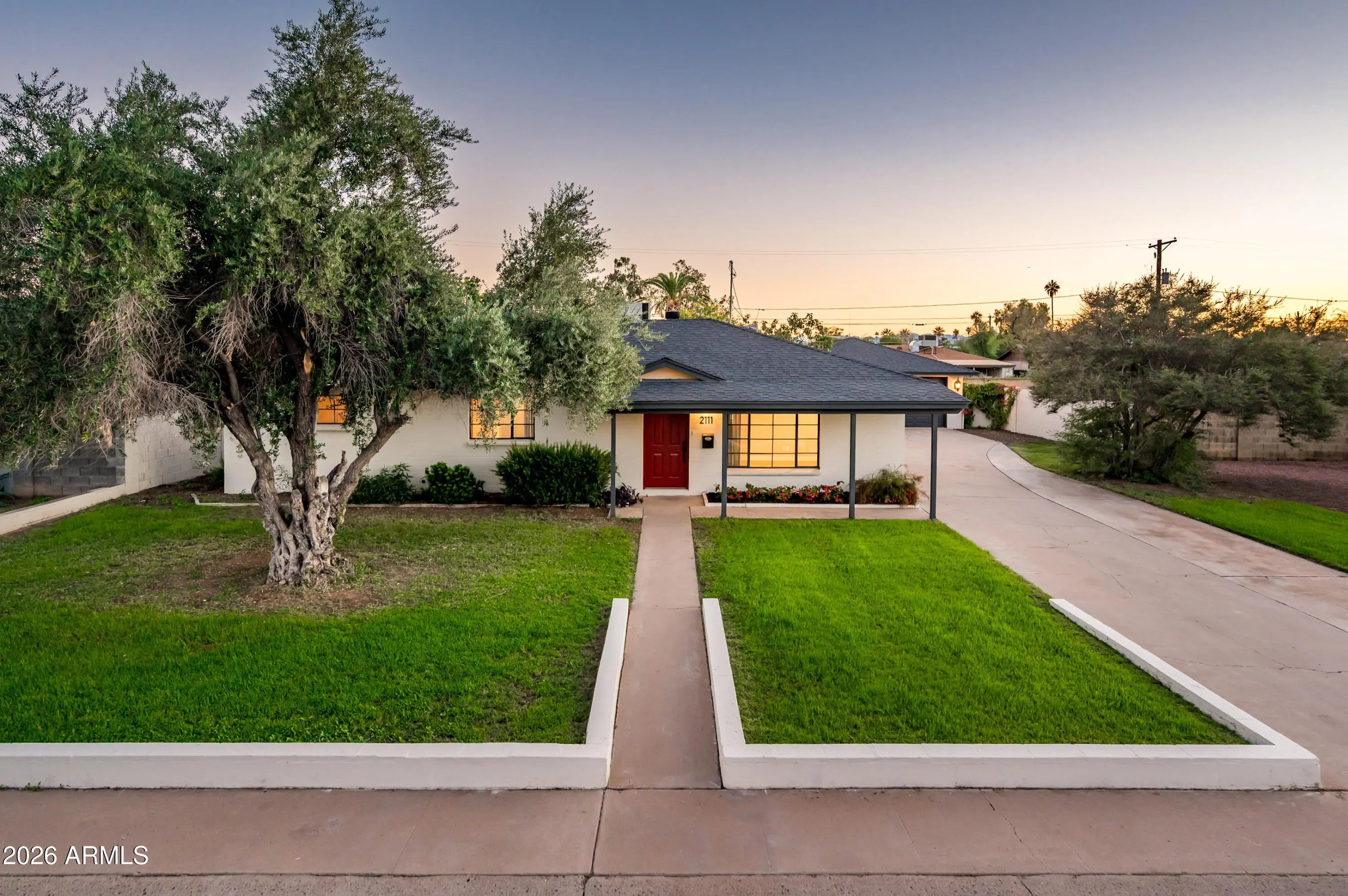 Photo of Listing #6980607