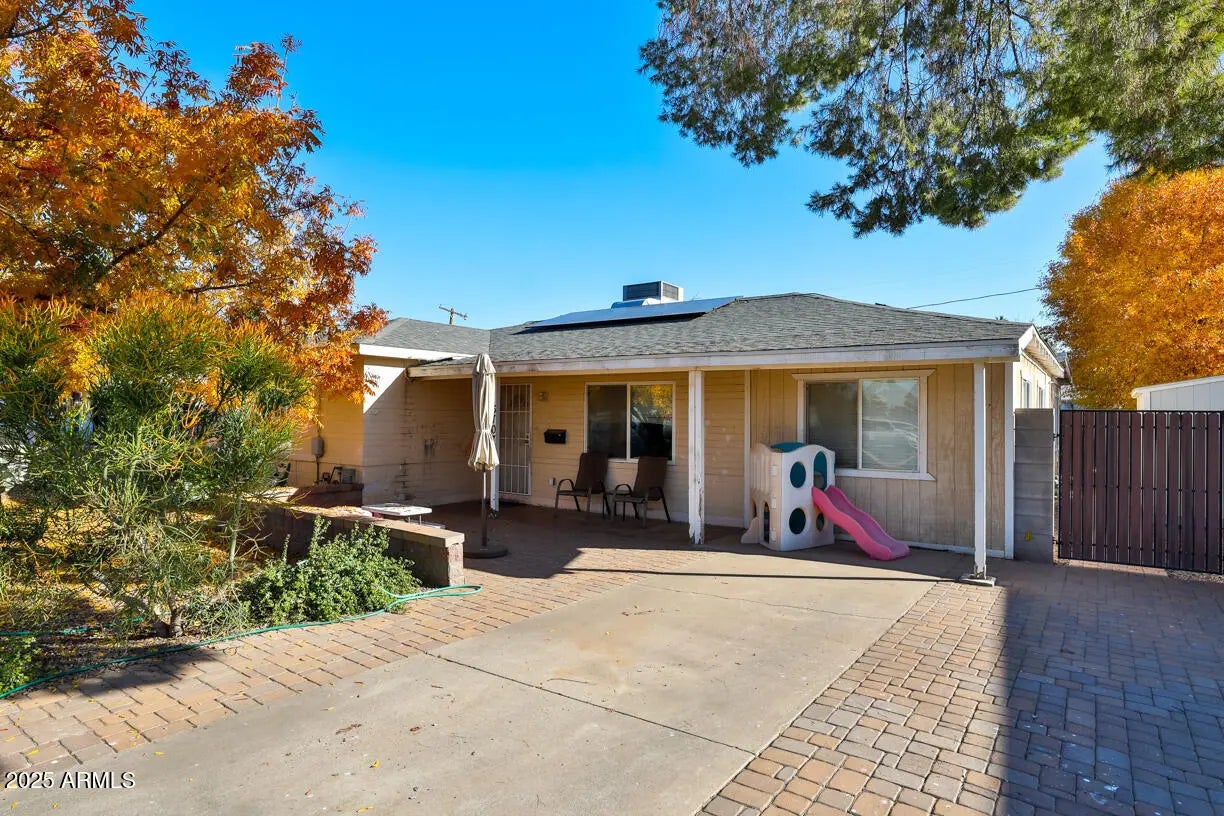 Photo of Listing #6959271