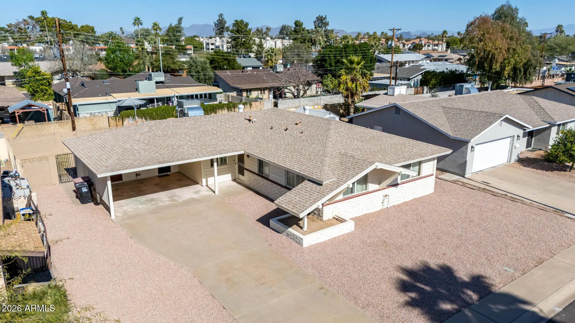 Photo of Listing #6982208