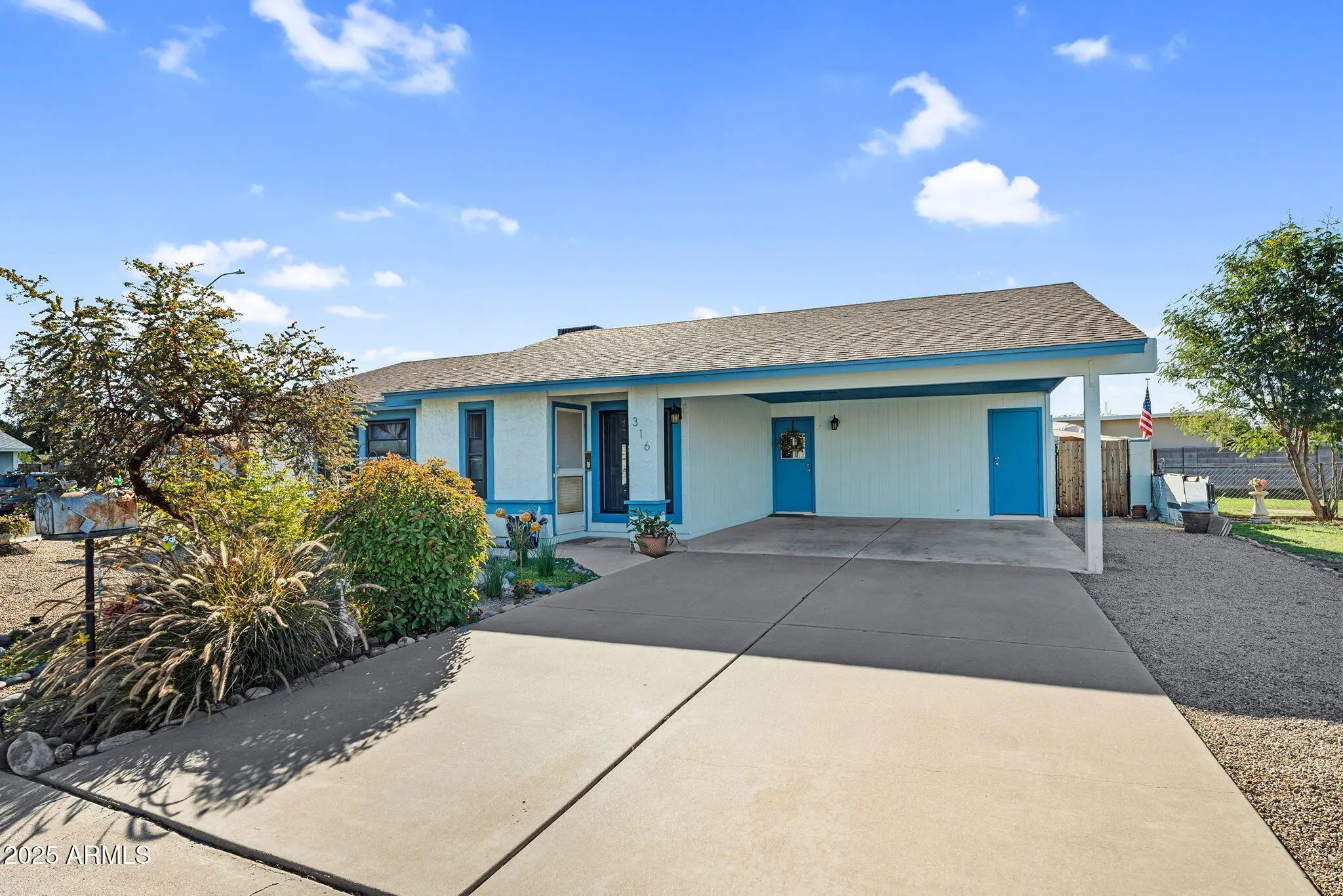 Photo of Listing #6959310