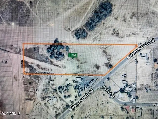 Photo of Listing #6959261