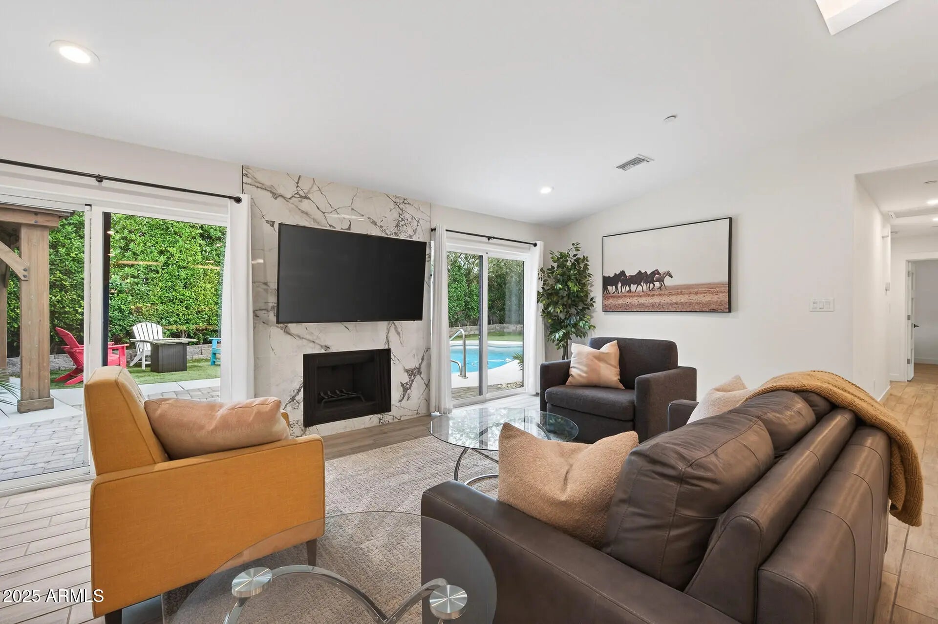 Photo of Listing #6961243