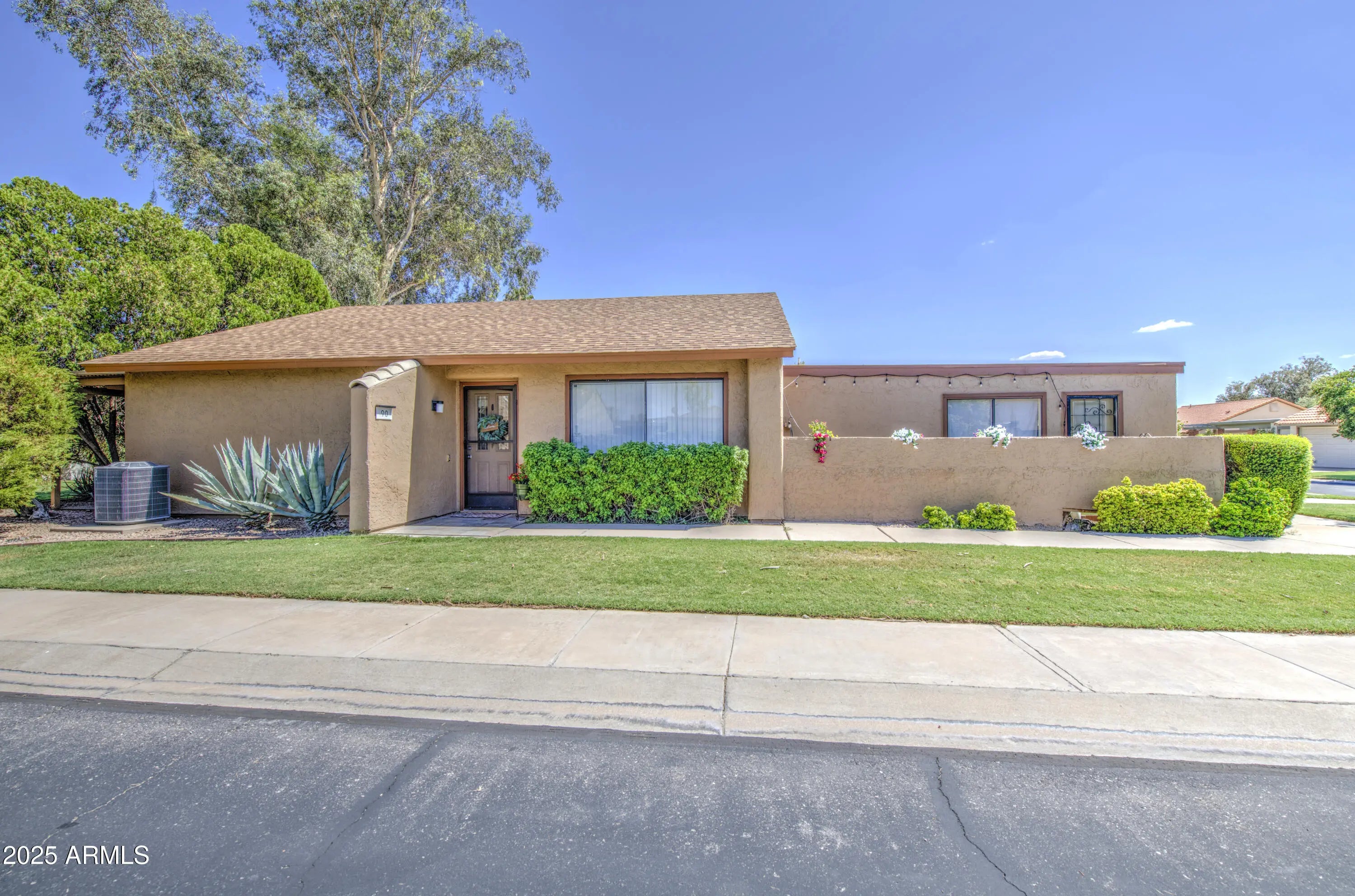 Photo of Listing #6959280