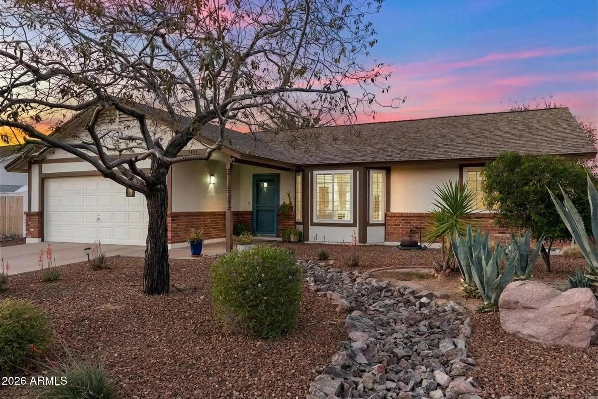 Photo of Listing #6982959