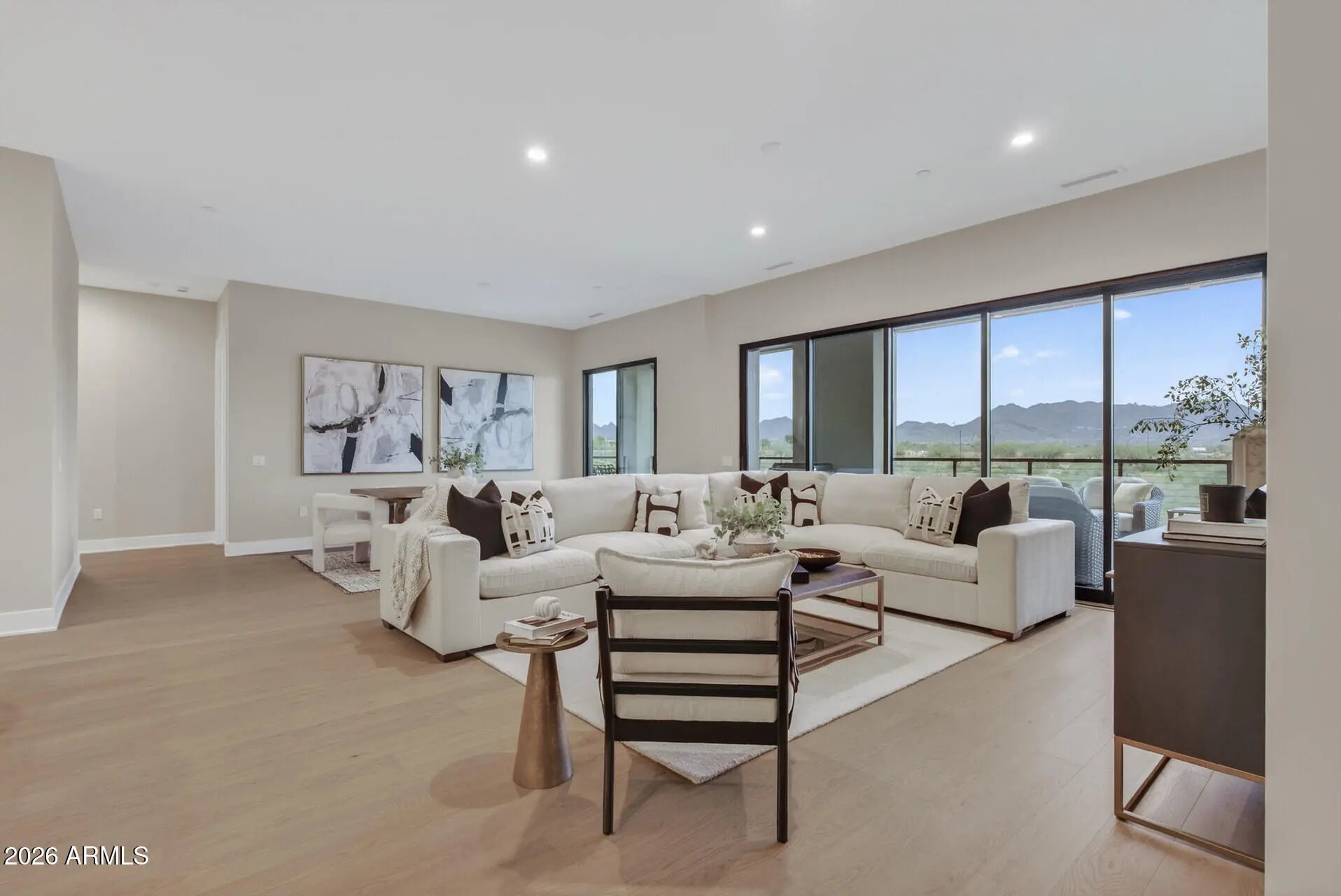 Photo of Listing #6961208