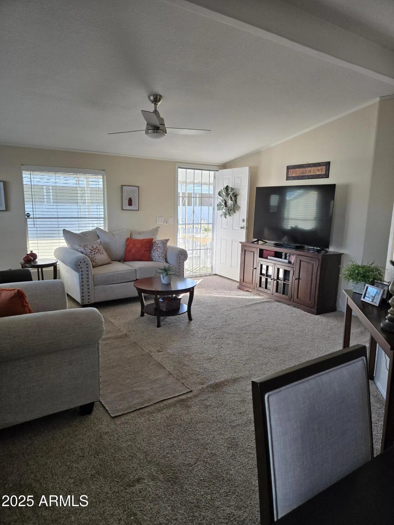 Photo of Listing #6960526