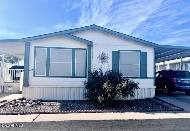 Photo of Listing #6960526