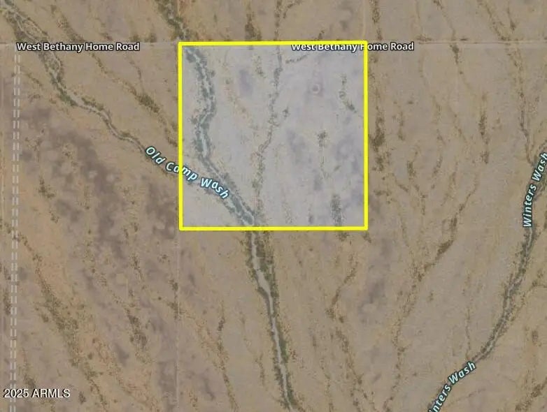 Photo of Listing #6959322