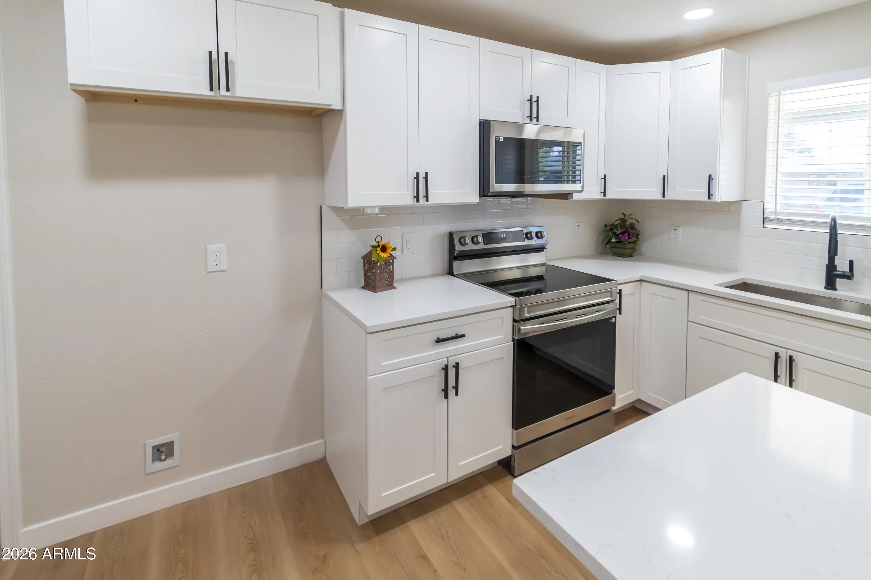 Photo of Listing #6959375