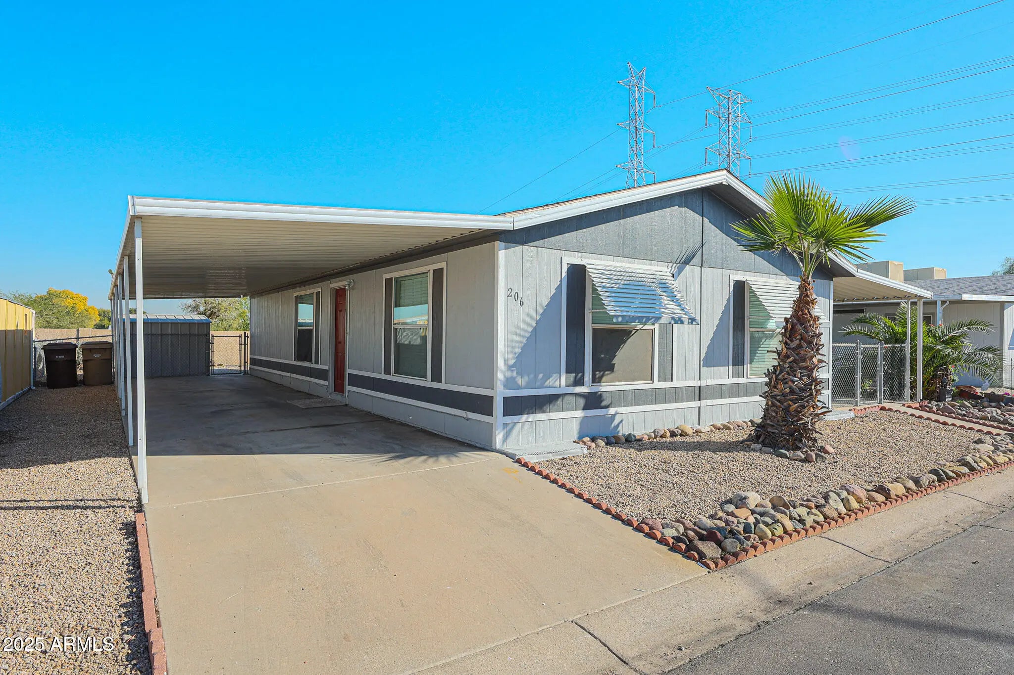 Photo of Listing #6959334