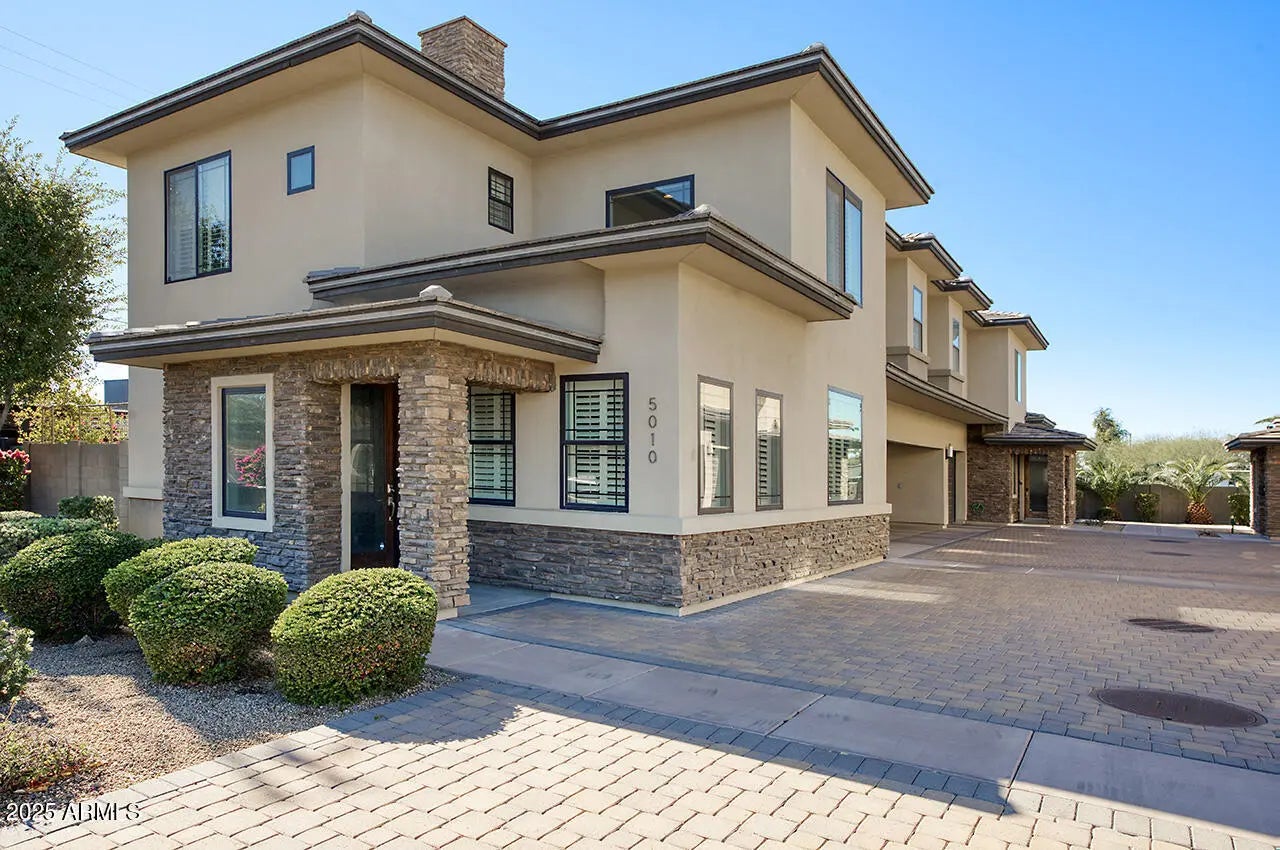 Photo of Listing #6959760