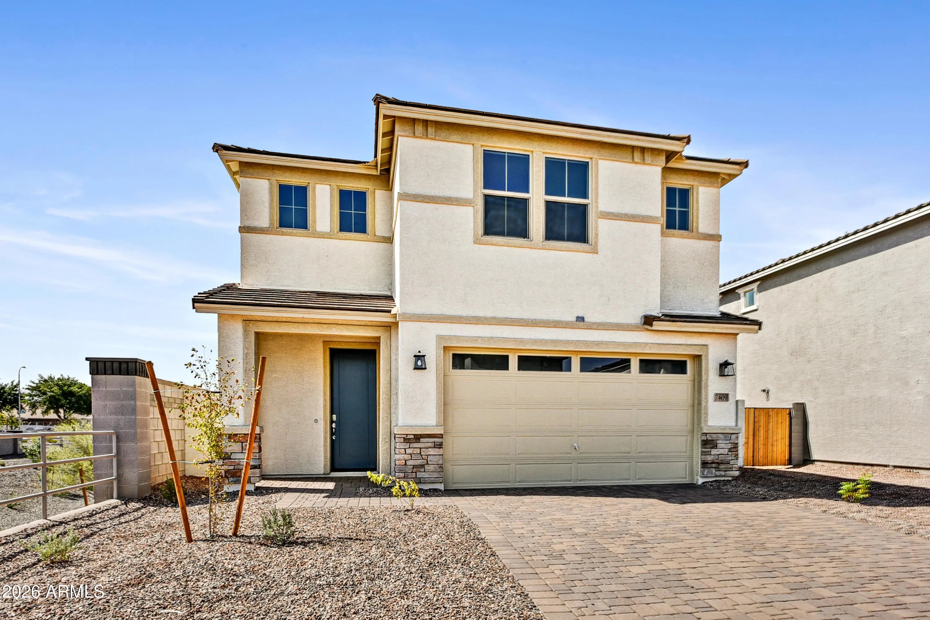 Photo of Listing #6959359