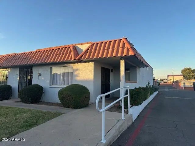 Photo of Listing #6959387