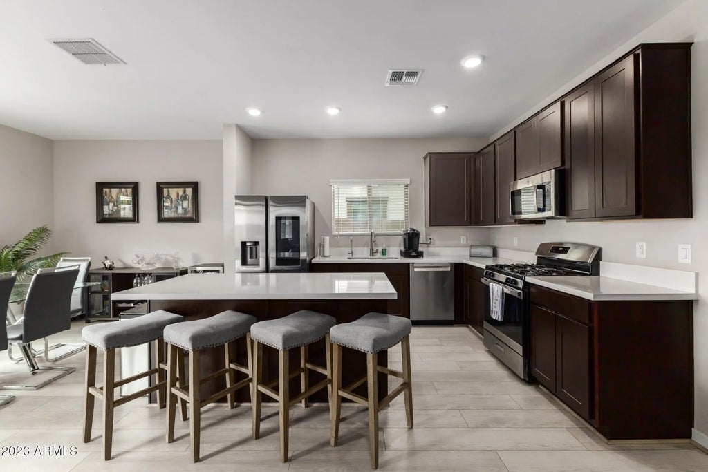 40315 W Bravo Drive, Maricopa