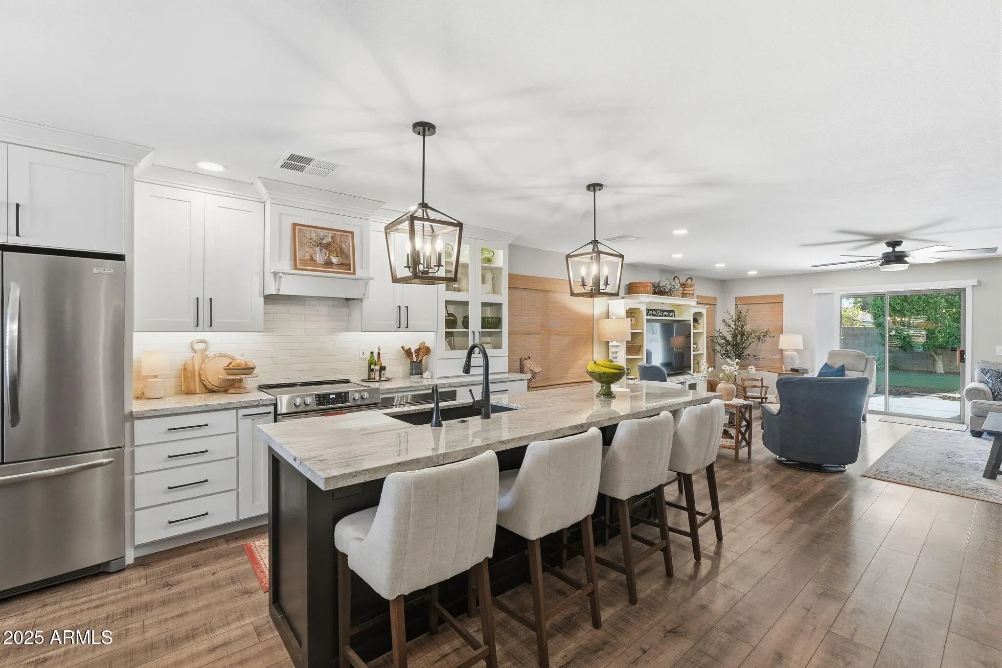 Photo of Listing #6959455