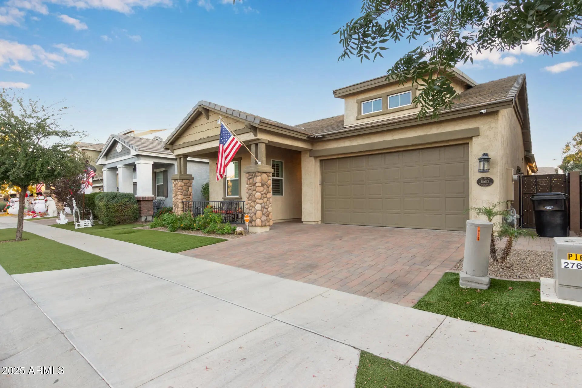 Photo of Listing #6962796