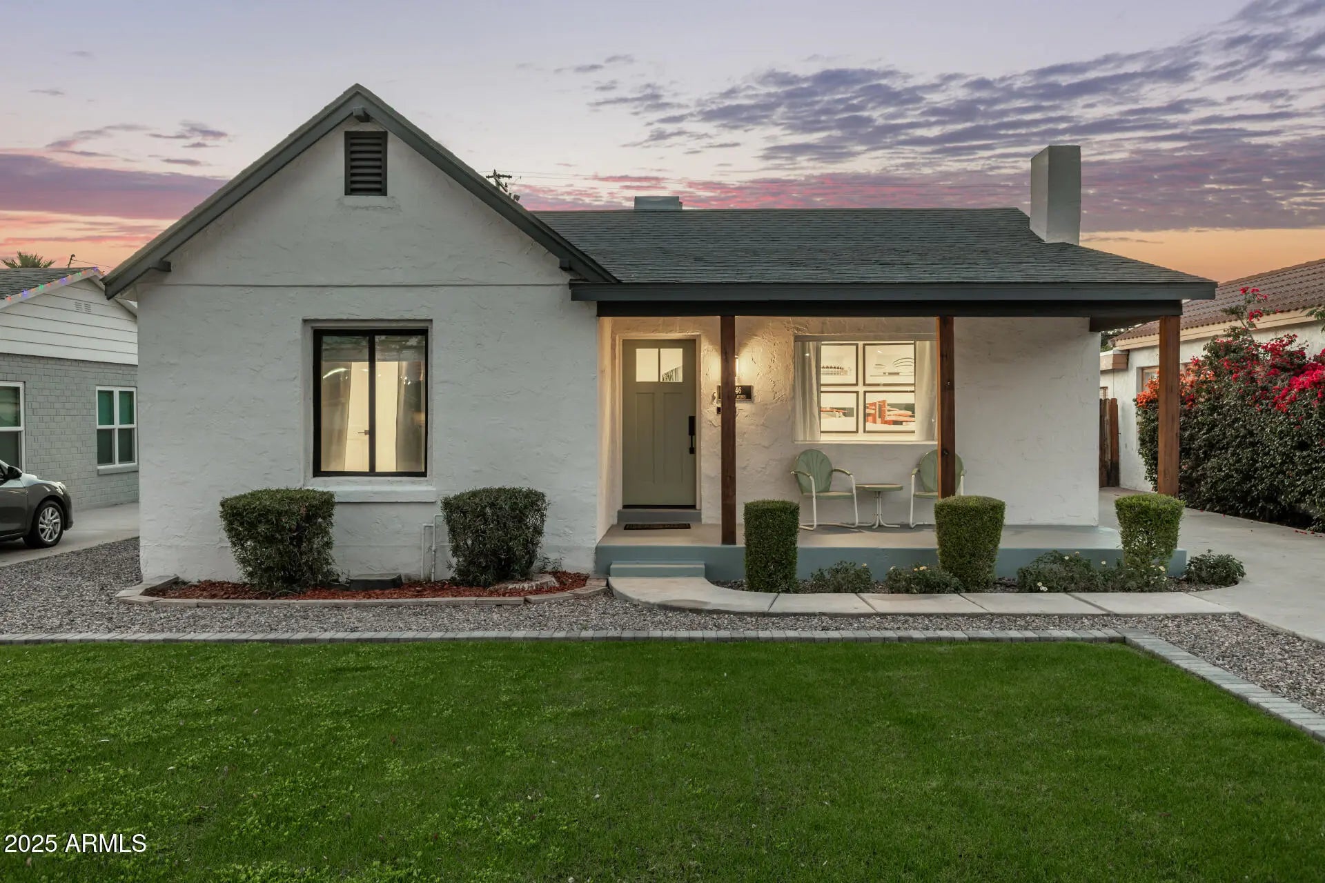 Photo of Listing #6962439