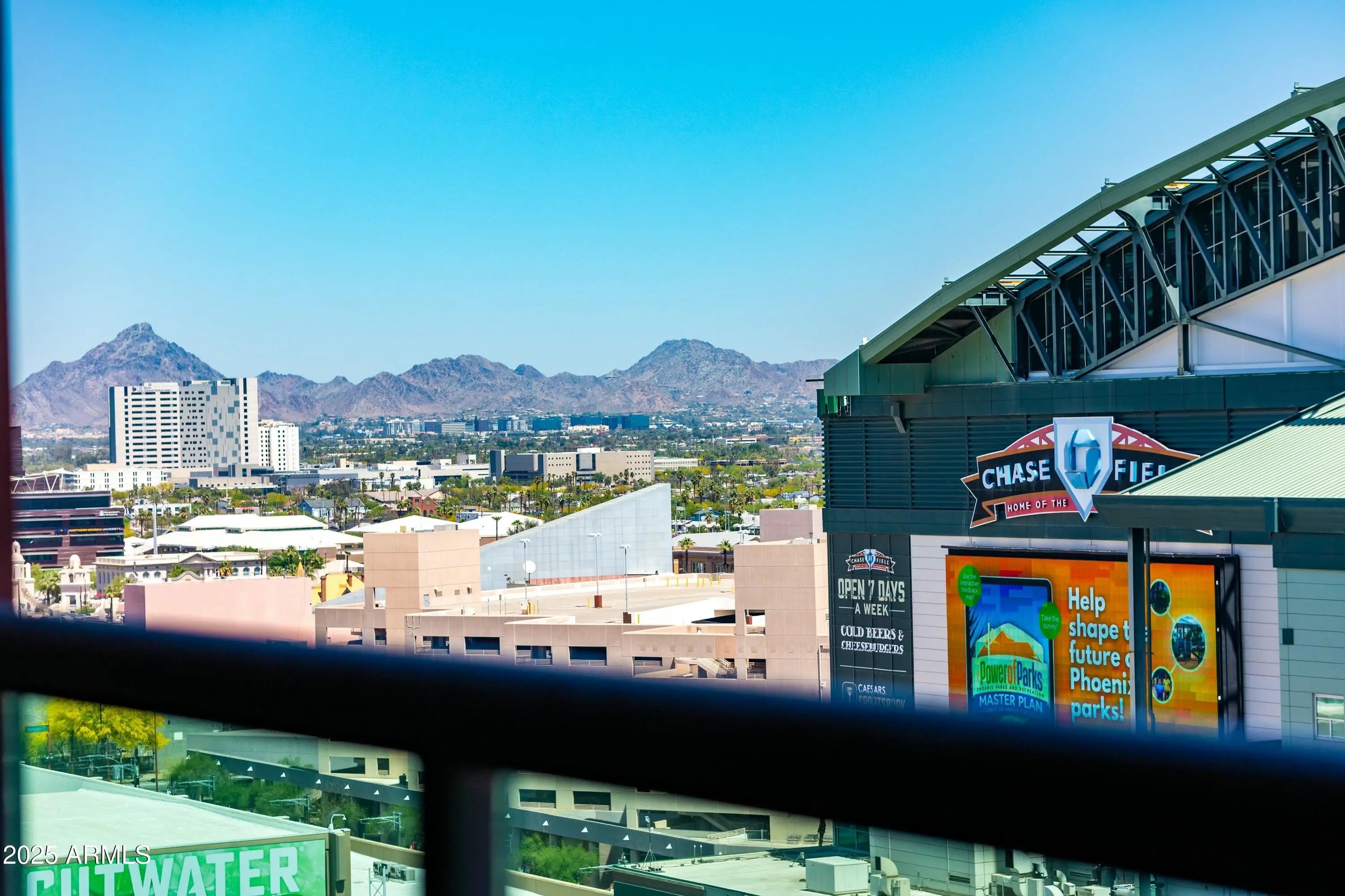 Photo of Listing #6959437