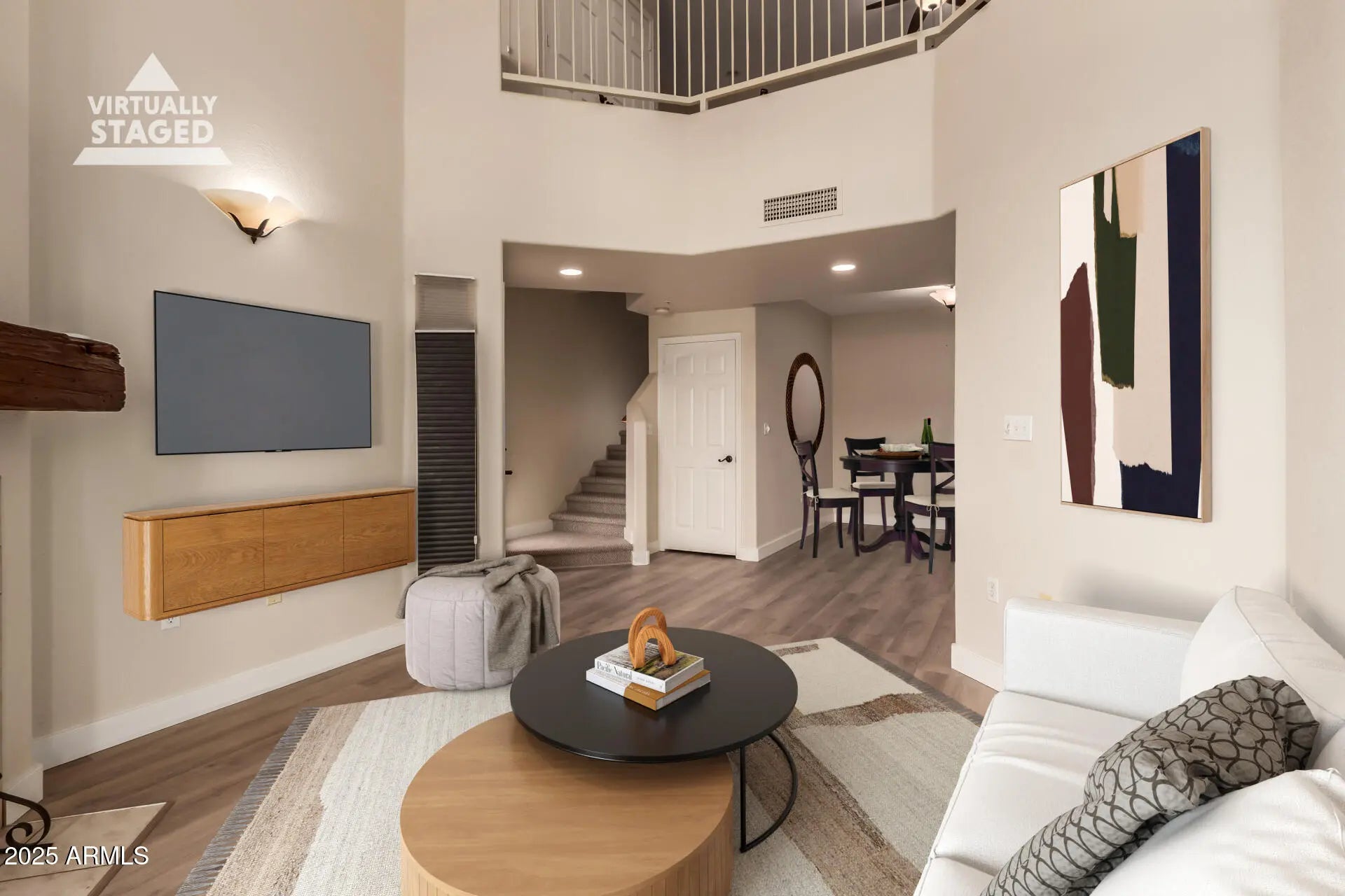 Photo of Listing #6962251