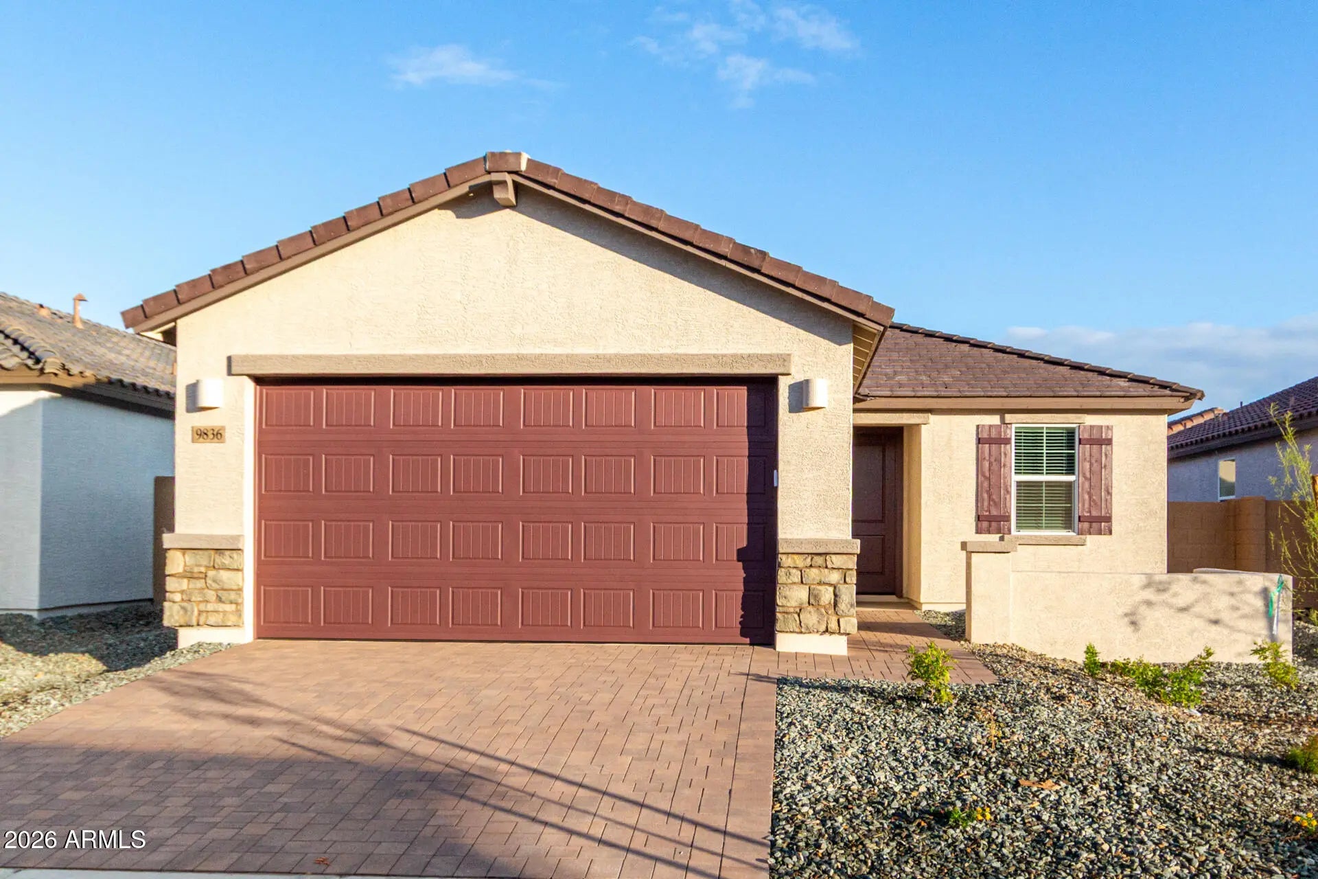 Photo of Listing #6965127