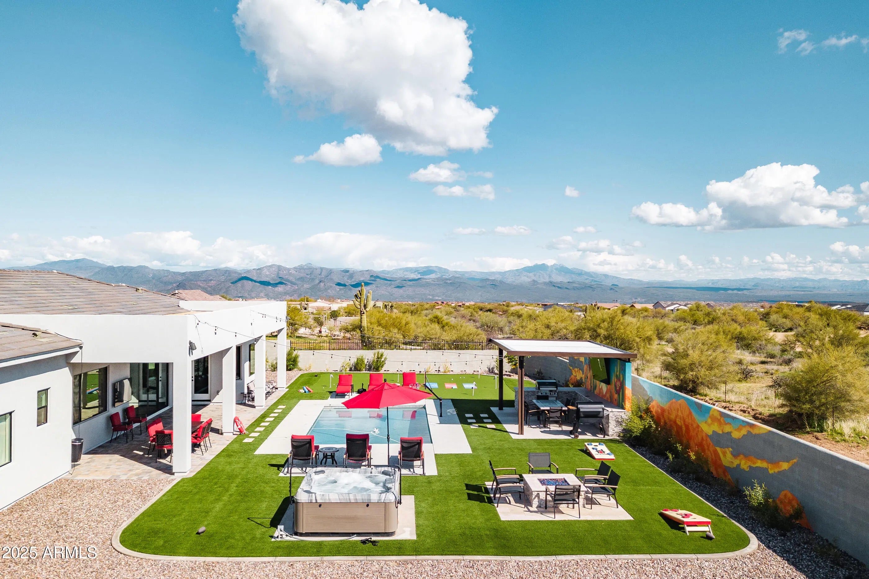 Photo of Listing #6959641