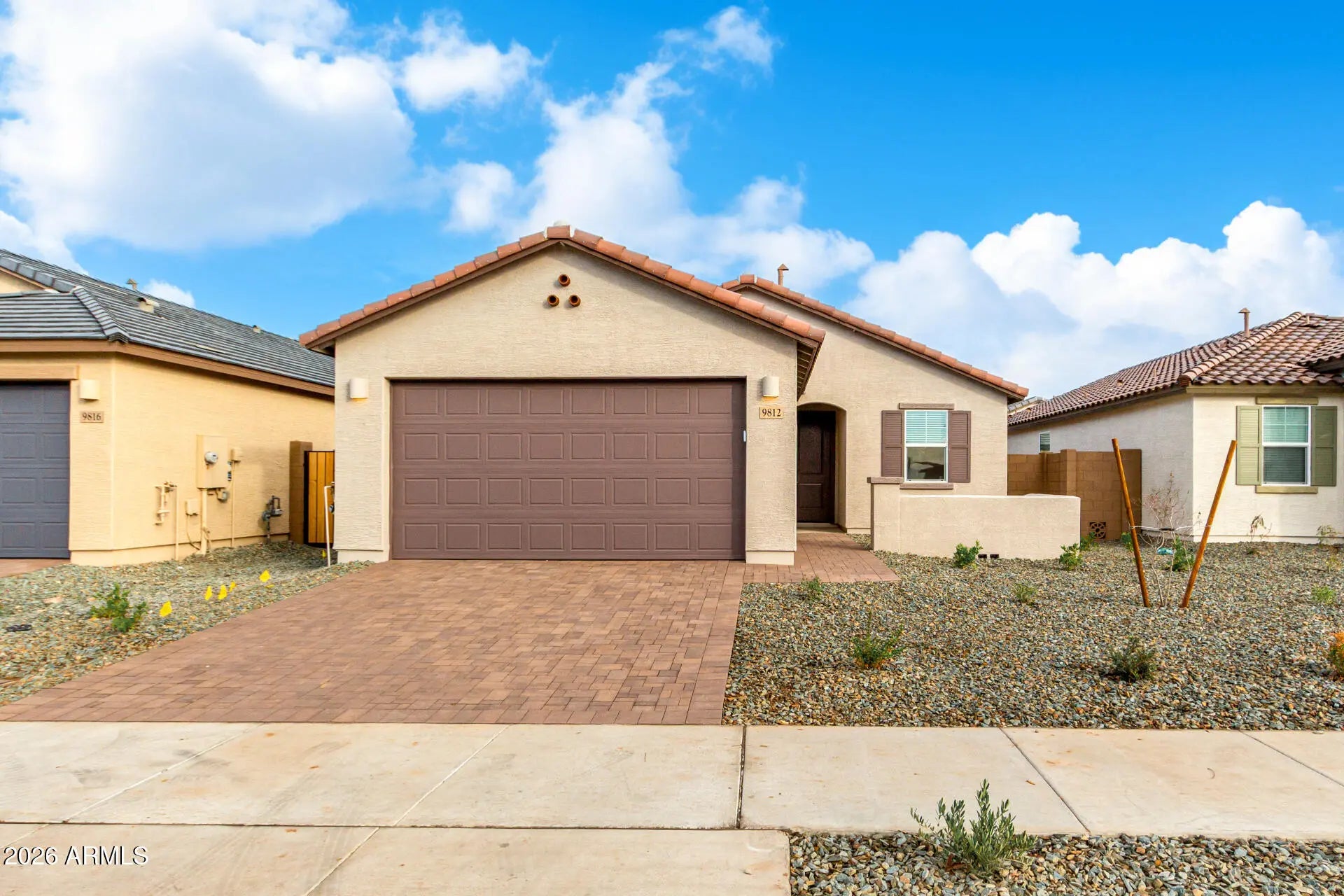 Photo of Listing #6965128