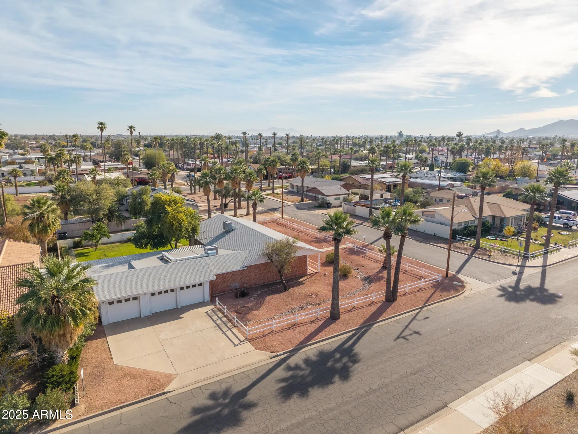 Photo of Listing #6959660